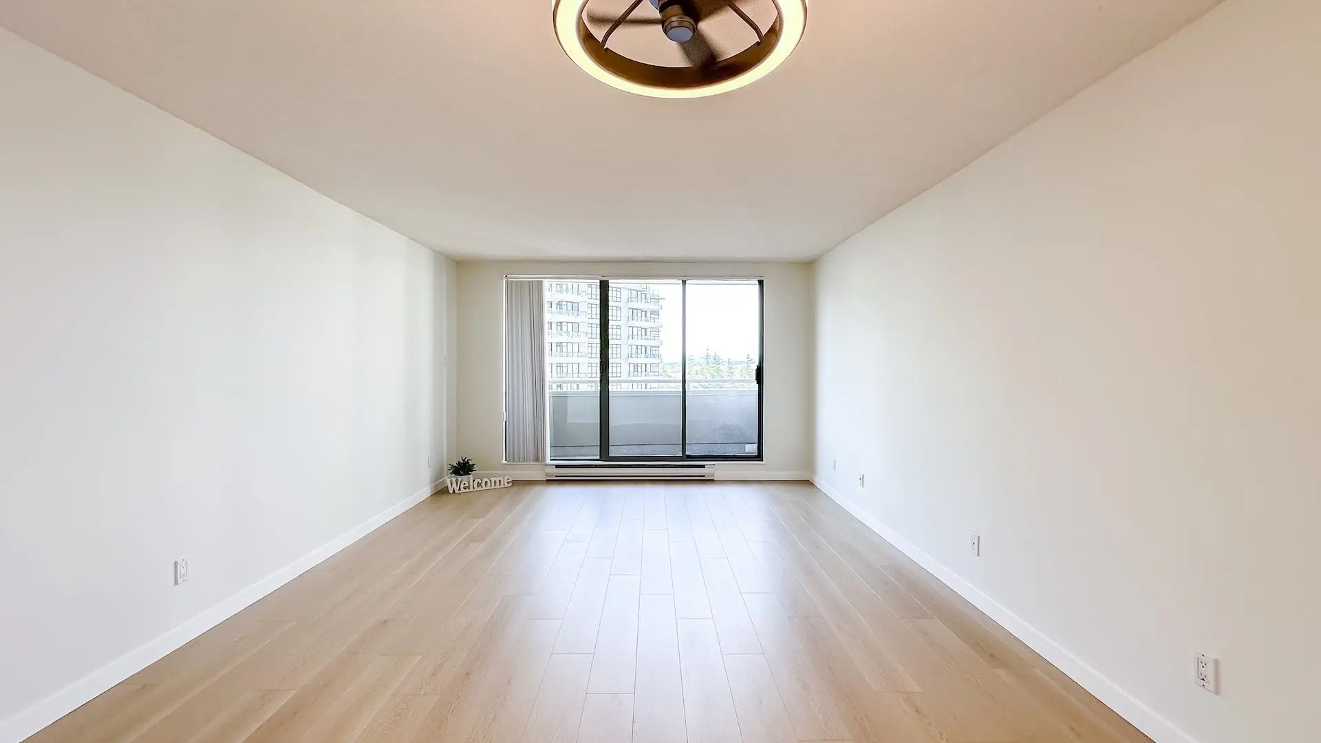 Property at #803 8248 Lansdowne Road, Richmond, BC