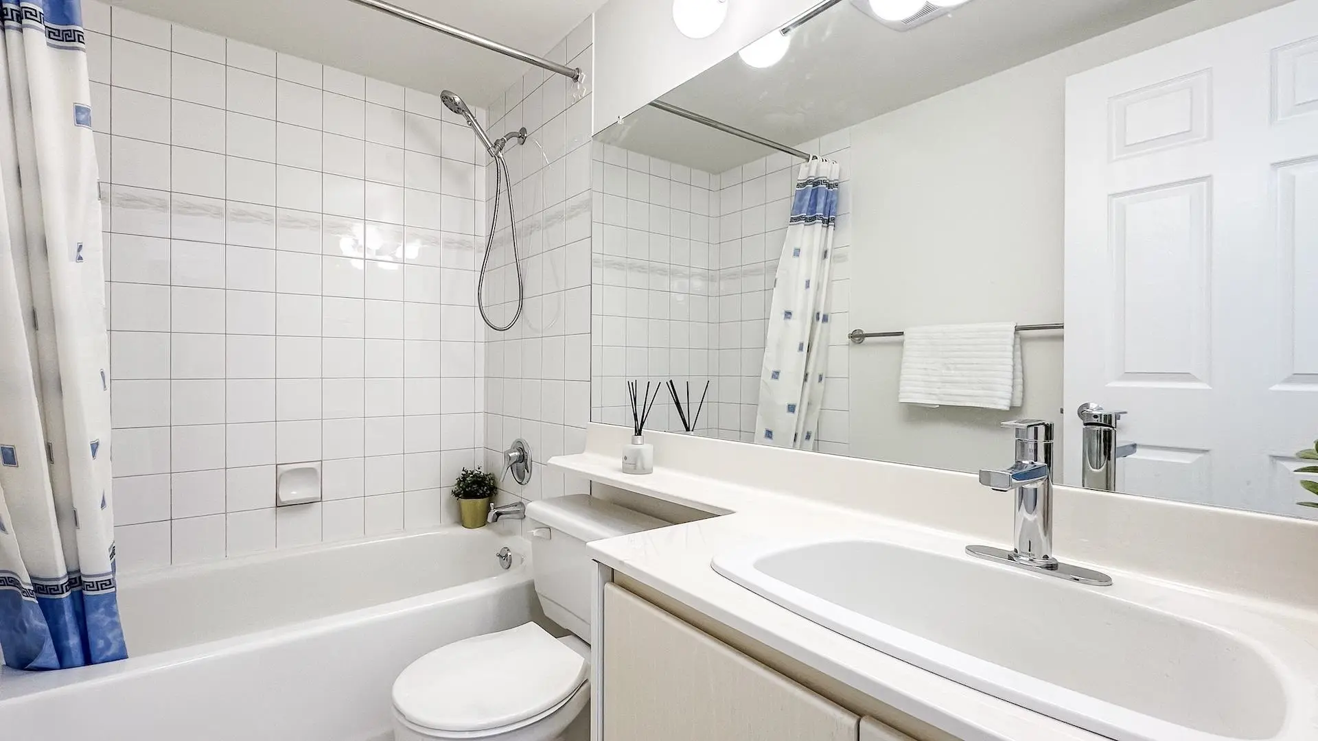 Property at #803 8248 Lansdowne Road, Richmond, BC