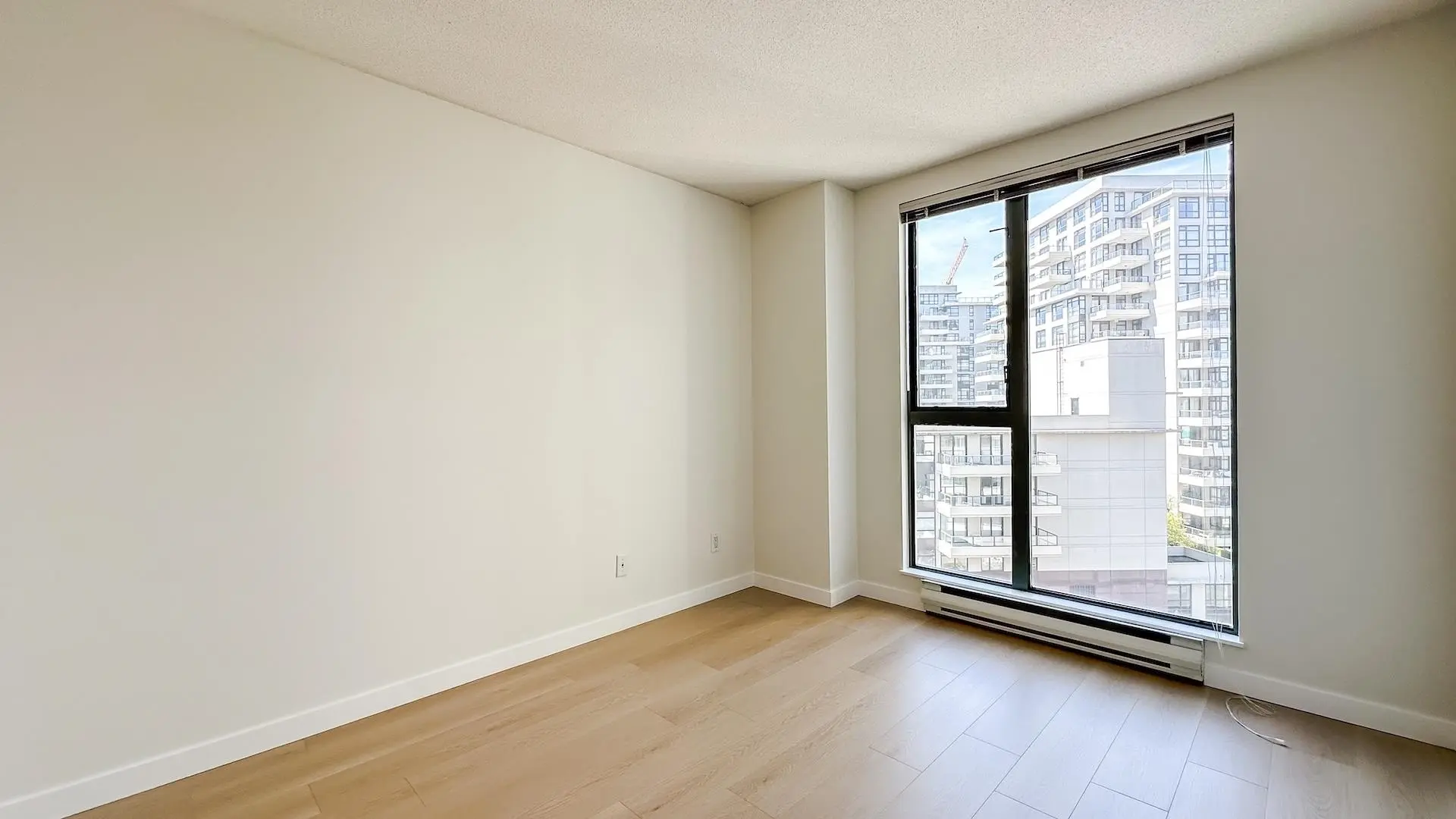 Property at #803 8248 Lansdowne Road, Richmond, BC