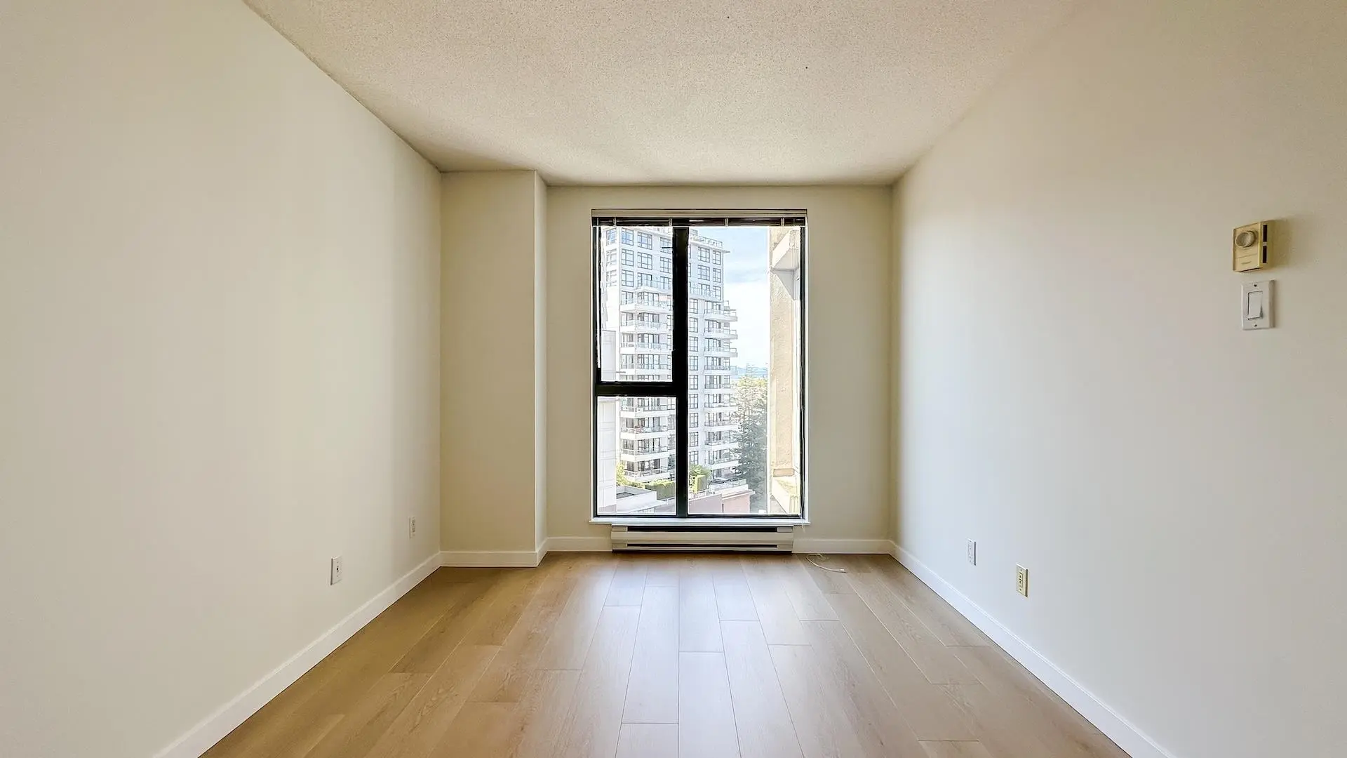 Property at #803 8248 Lansdowne Road, Richmond, BC