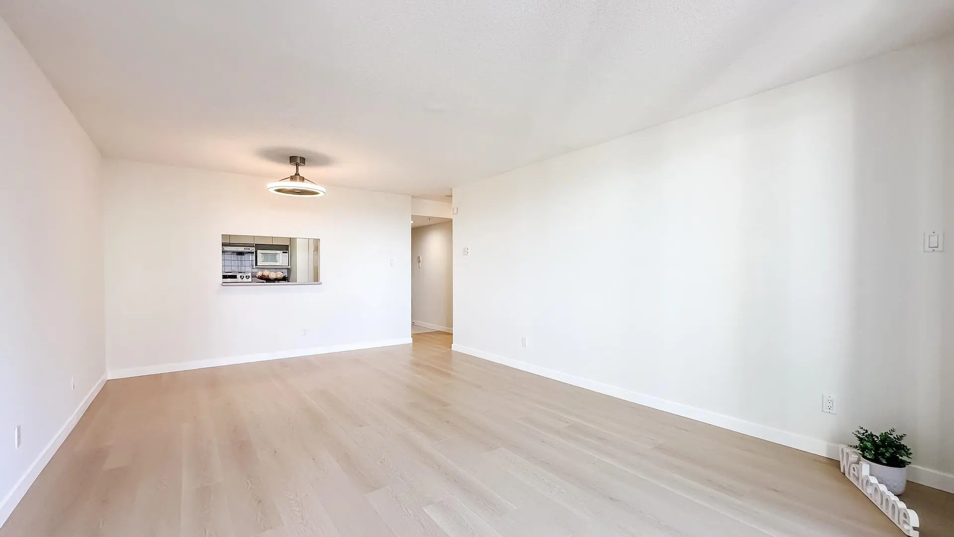 Property at #803 8248 Lansdowne Road, Richmond, BC