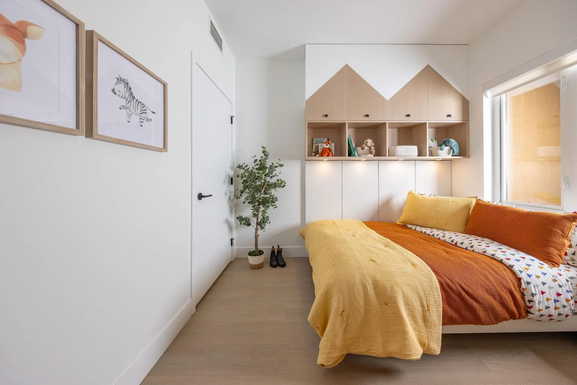 Property at #304 1209 Cecile Drive, Port Moody, BC