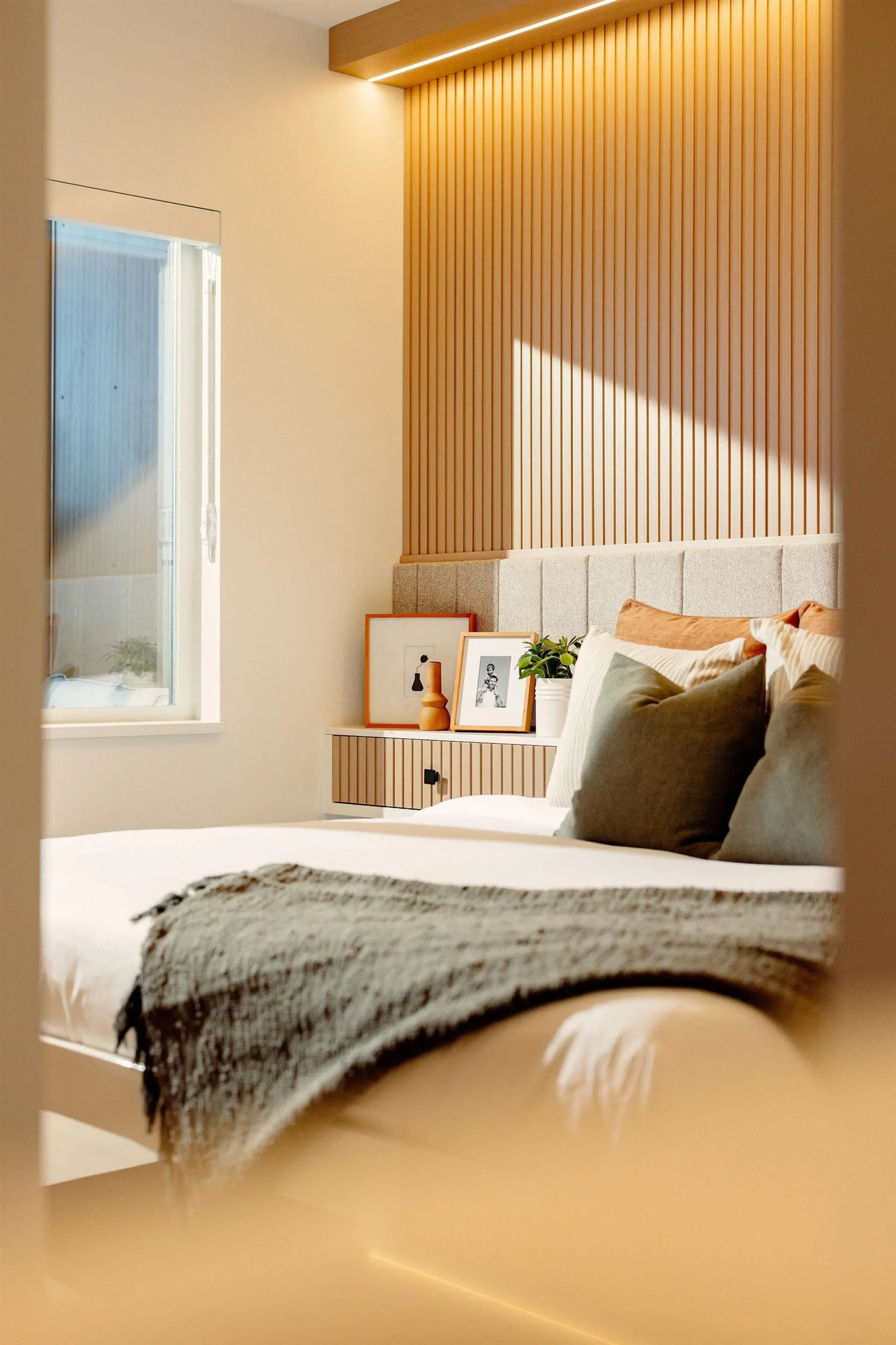 Property at #304 1209 Cecile Drive, Port Moody, BC