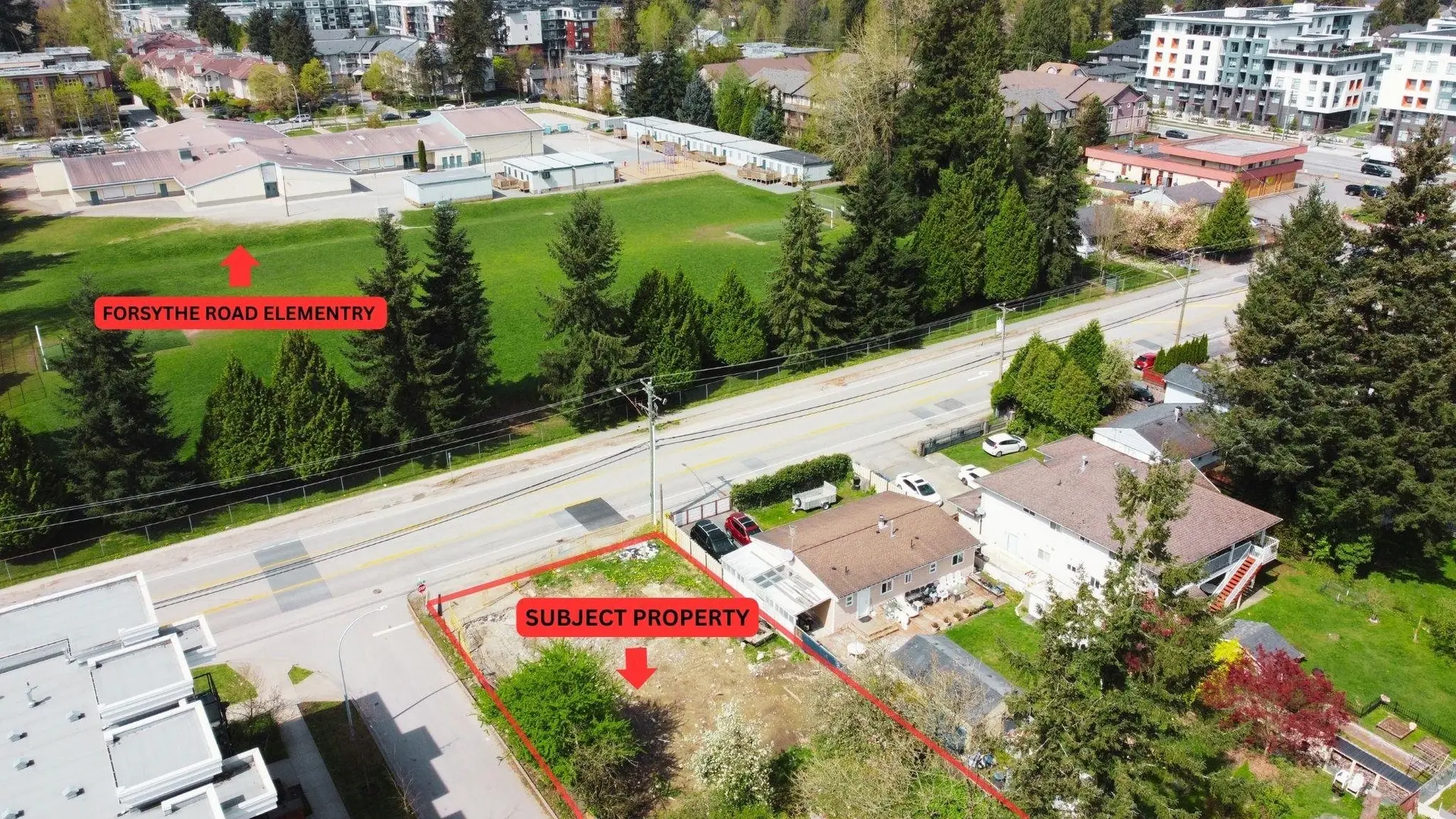 10712 140 Street - Image 6