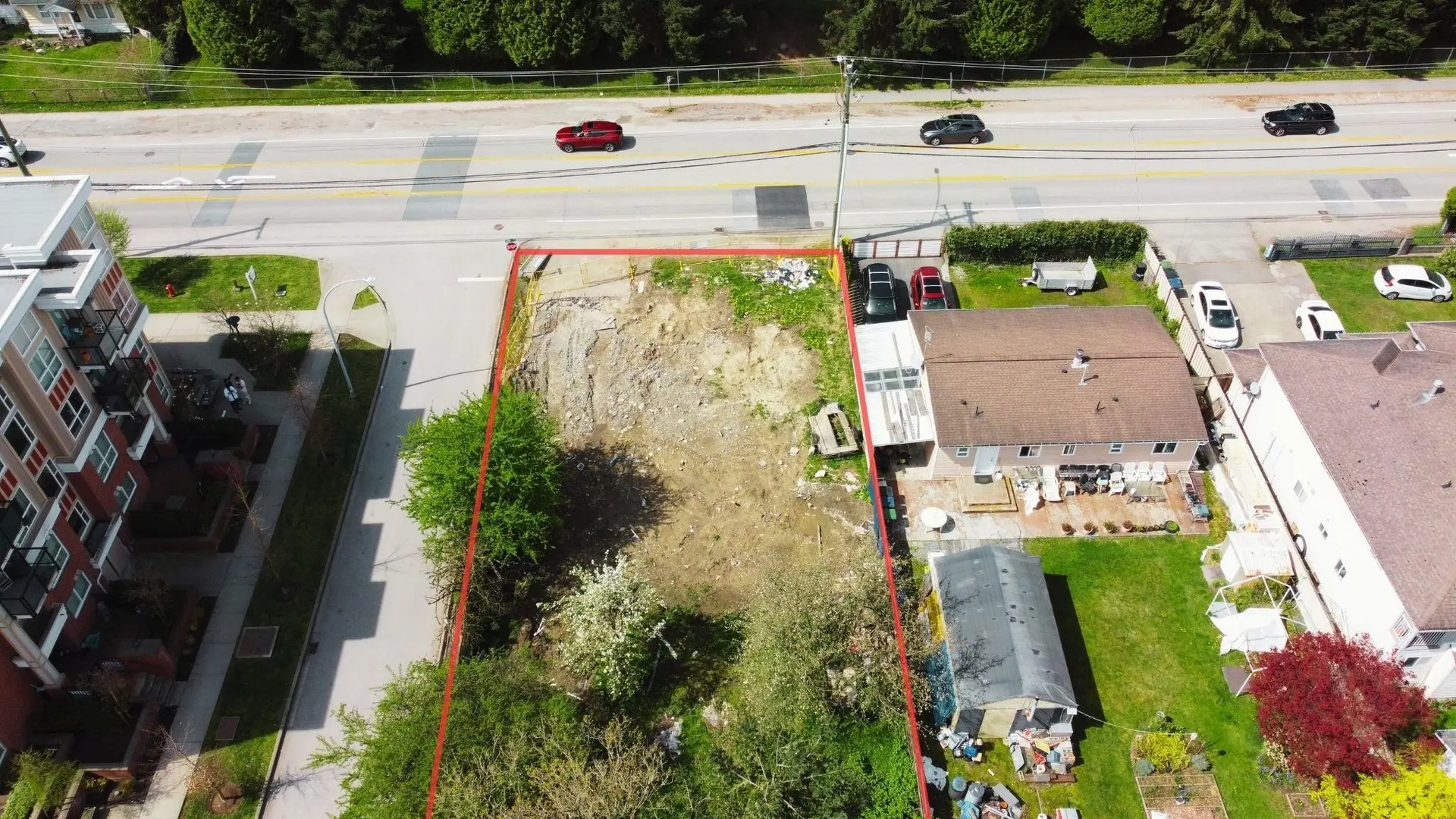 10712 140 Street - Image 7