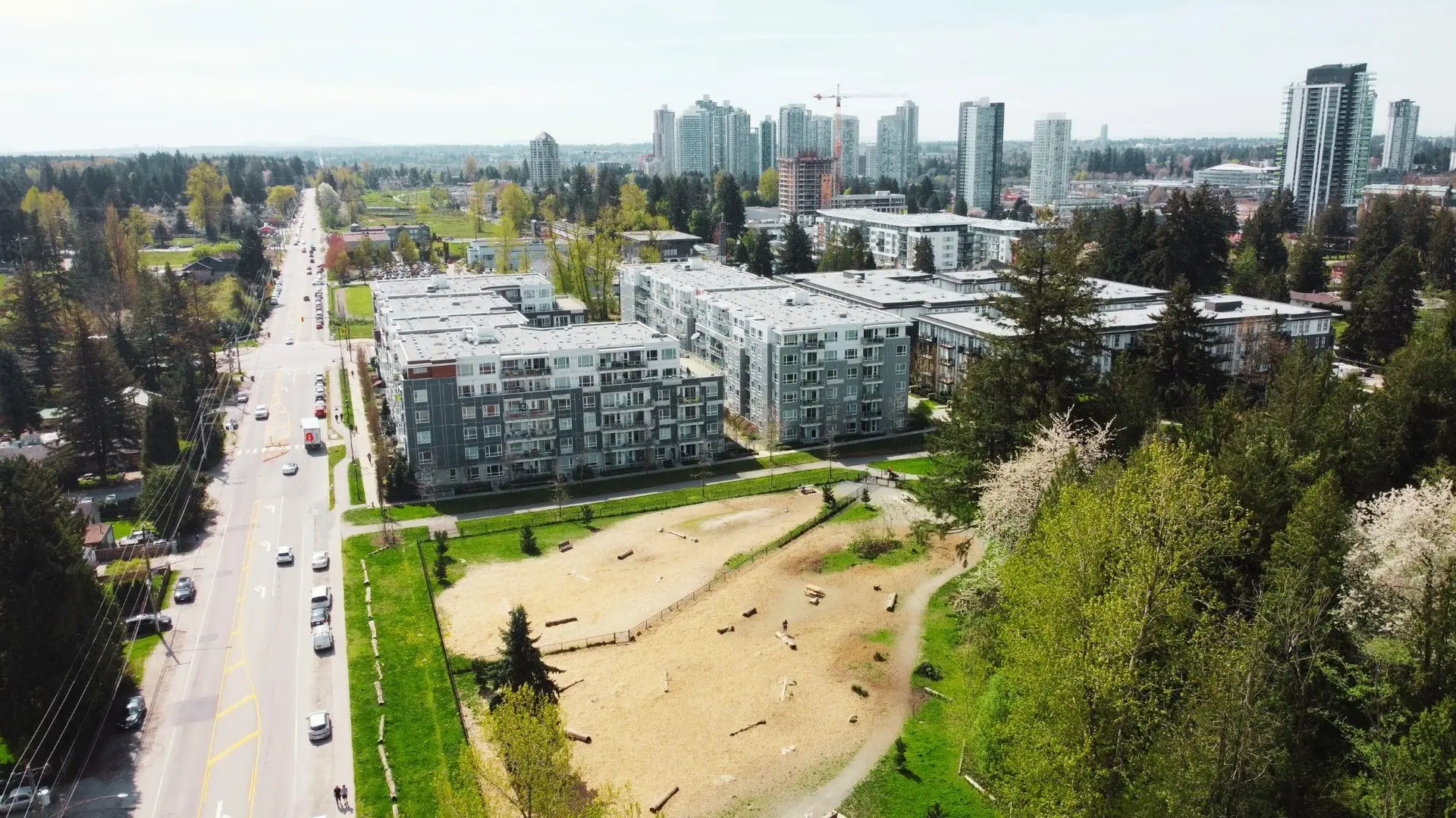 10712 140 Street - Image 9