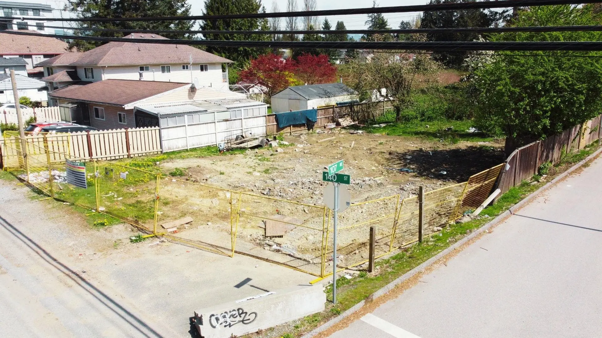 10712 140 Street - Image 11