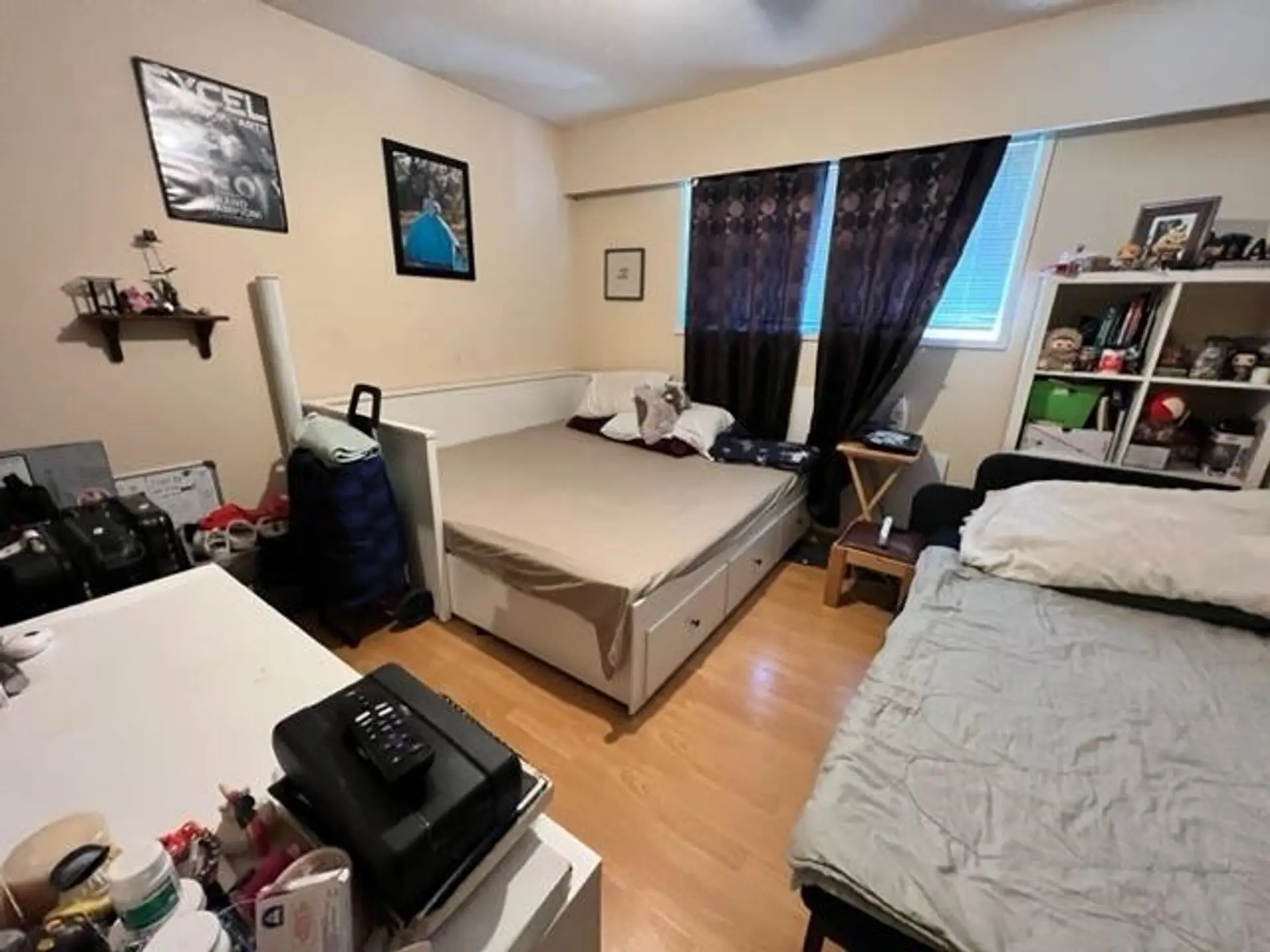 606 Crosby Street - Image 5