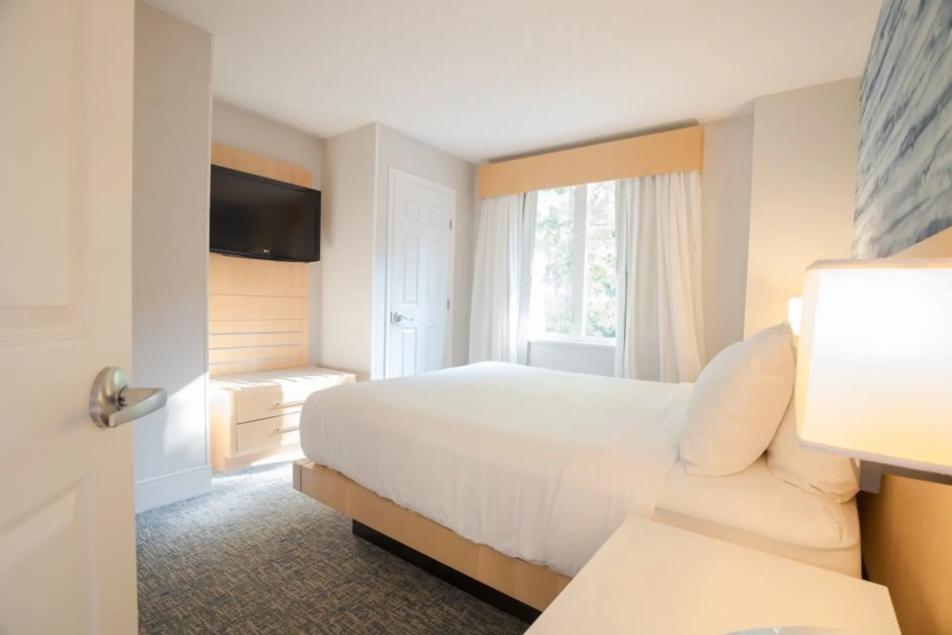 Property at #1224 4308 Main Street, Whistler, BC