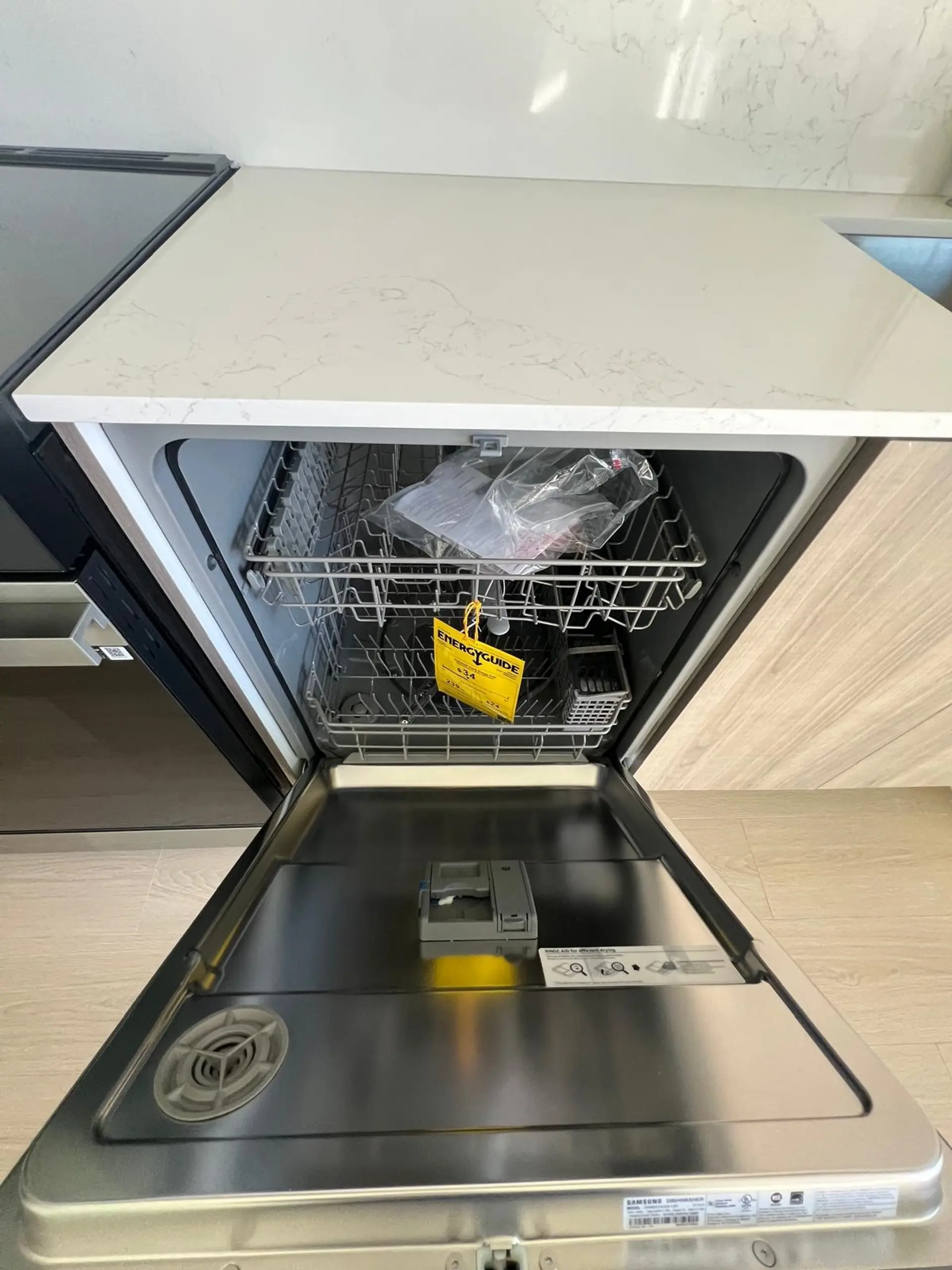 Property at #W213 10828 139a Street, Surrey, BC