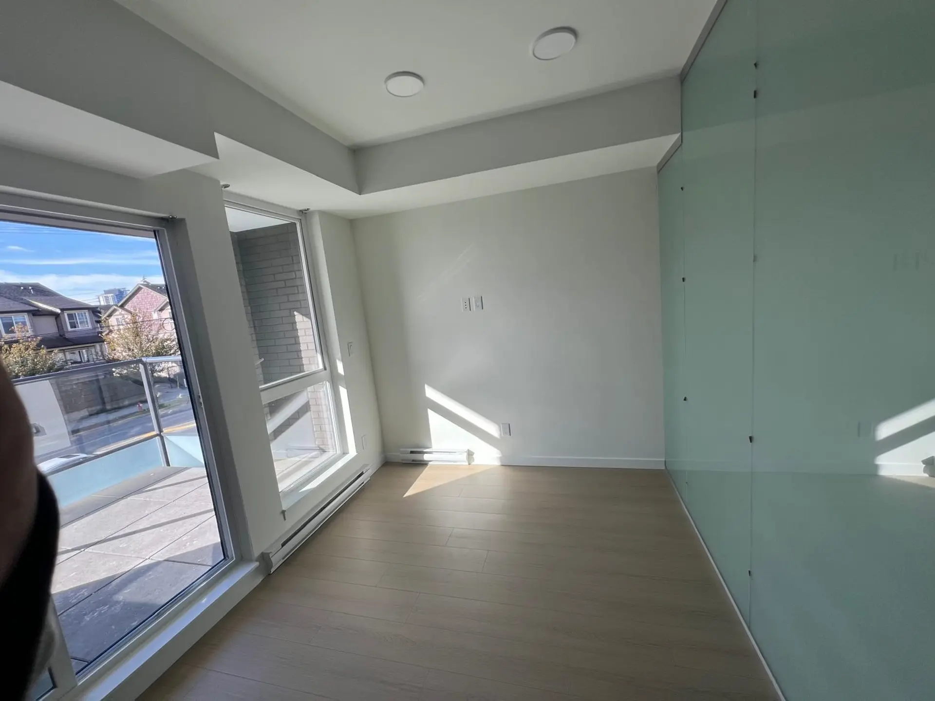 Property at #W213 10828 139a Street, Surrey, BC