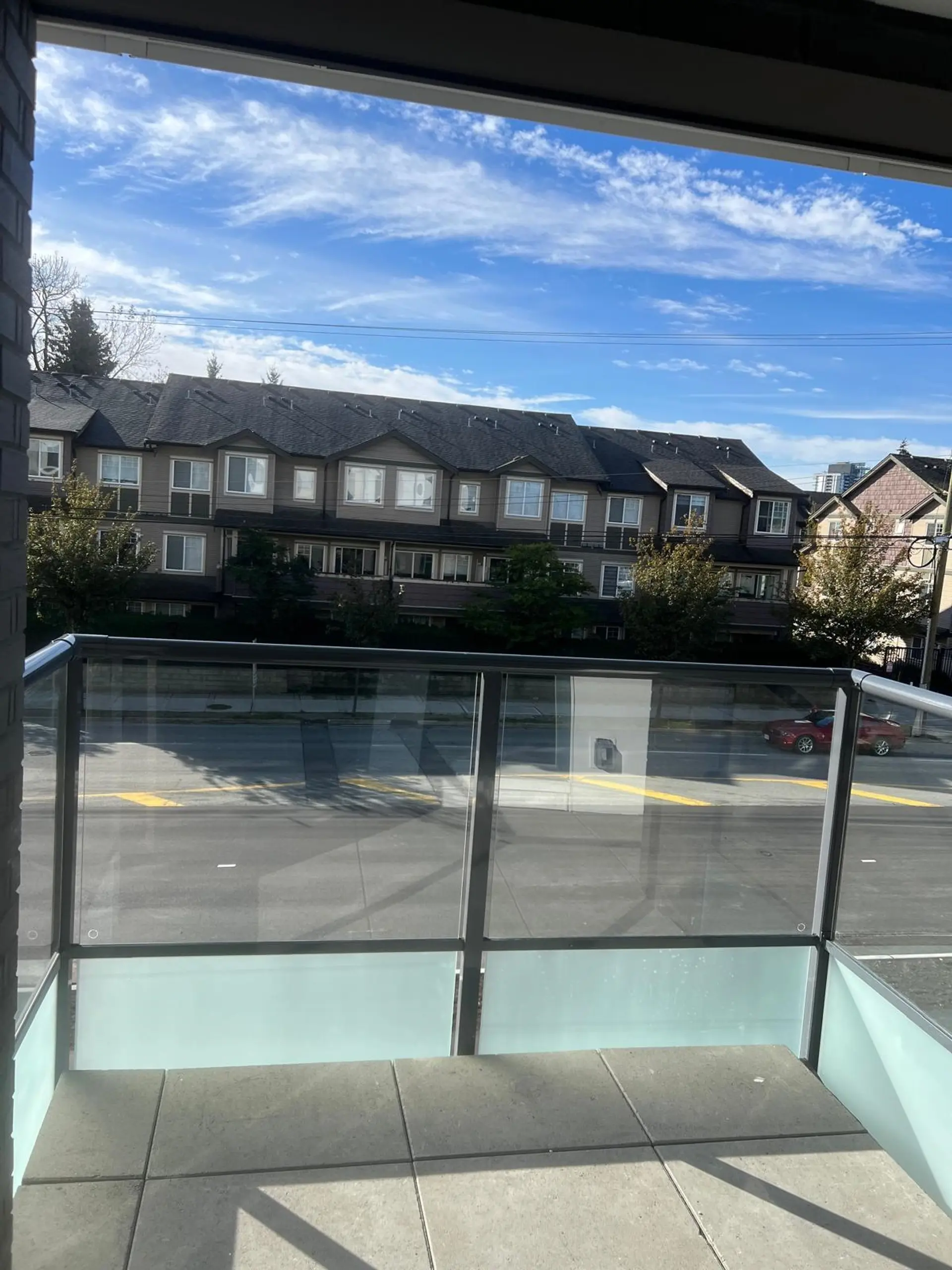 Property at #W213 10828 139a Street, Surrey, BC