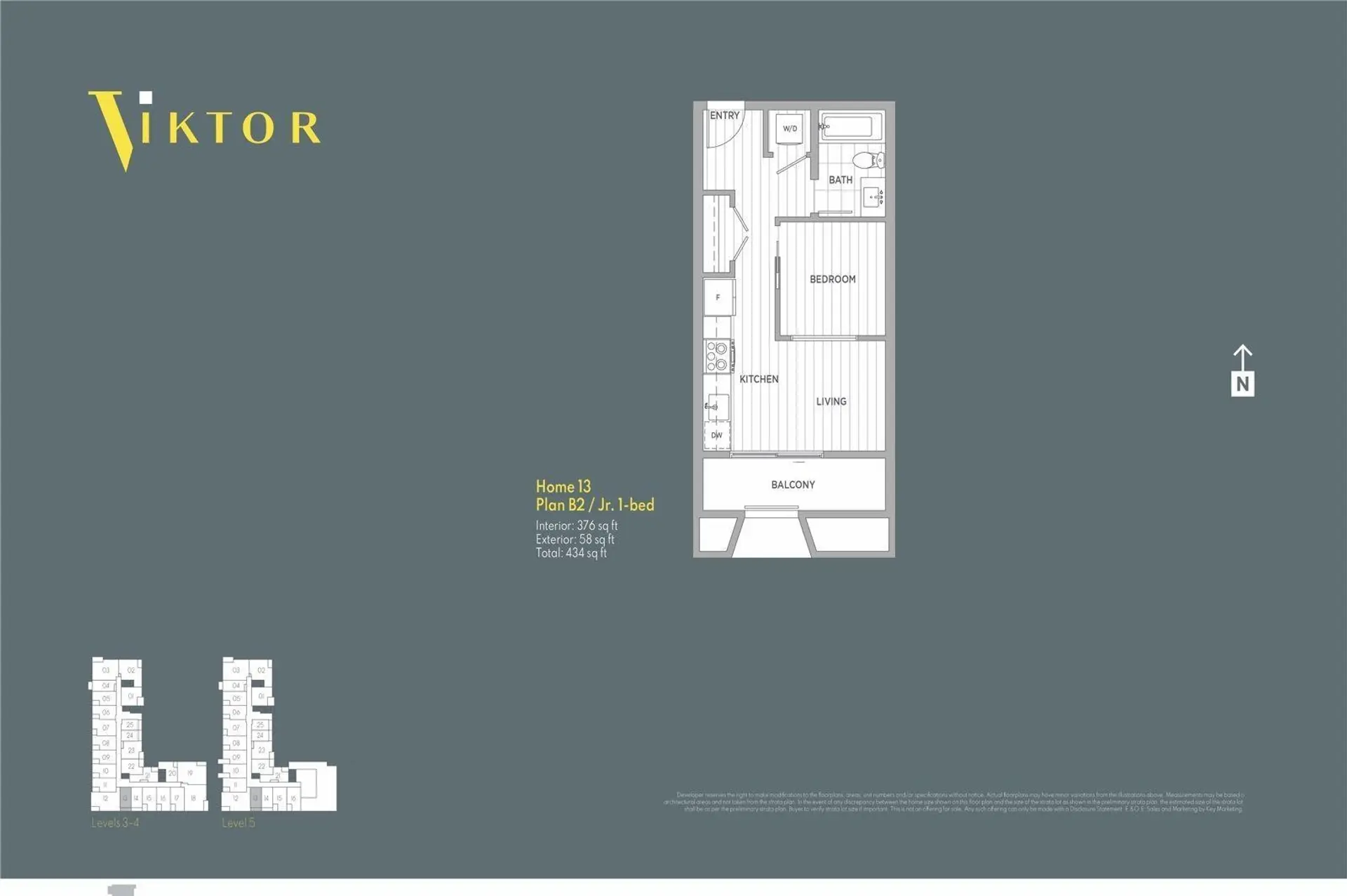 Property at #W213 10828 139a Street, Surrey, BC