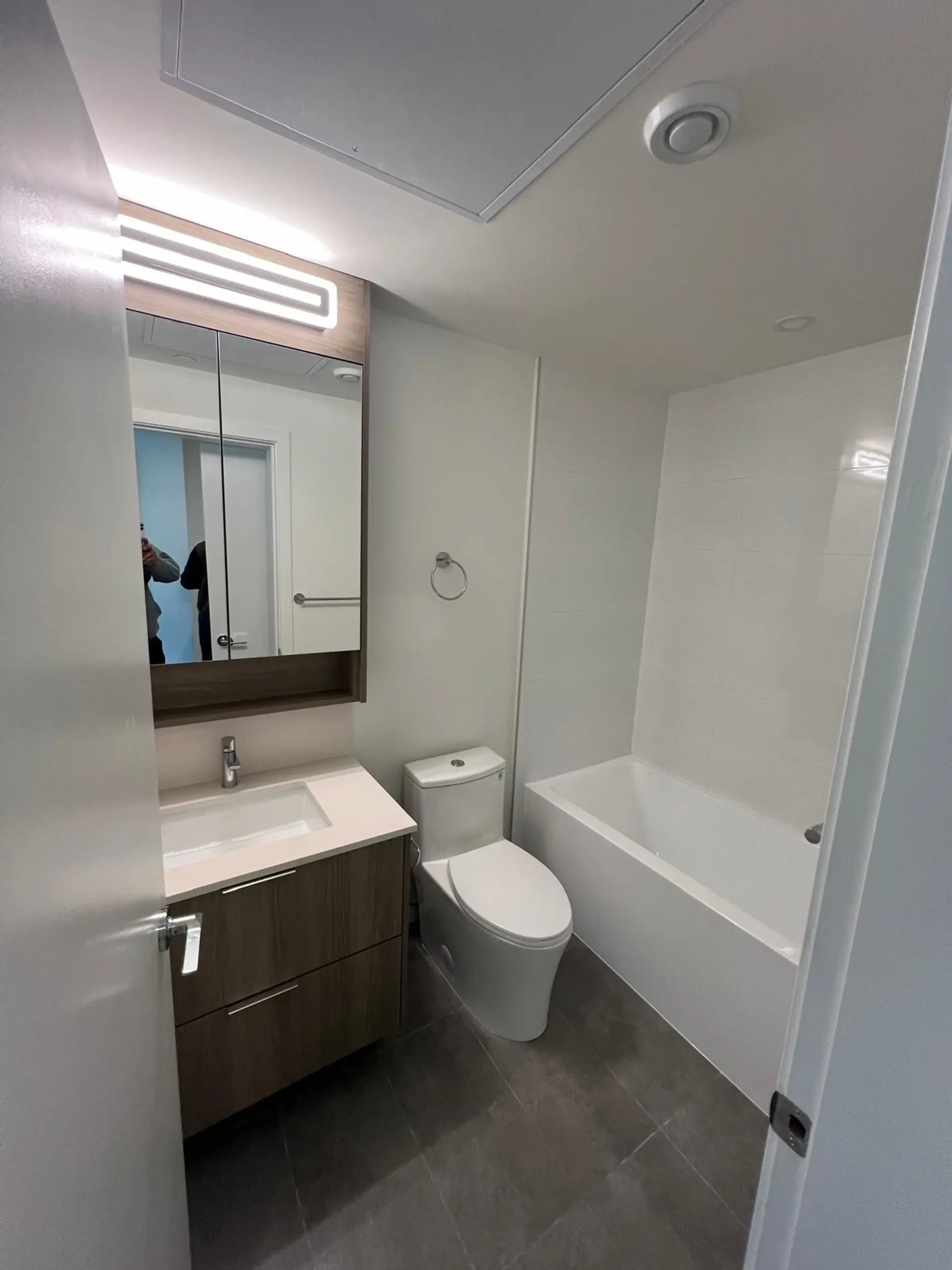 Property at #W213 10828 139a Street, Surrey, BC