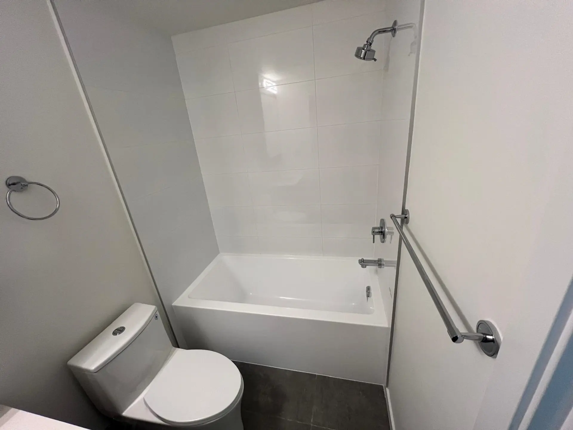 Property at #W213 10828 139a Street, Surrey, BC