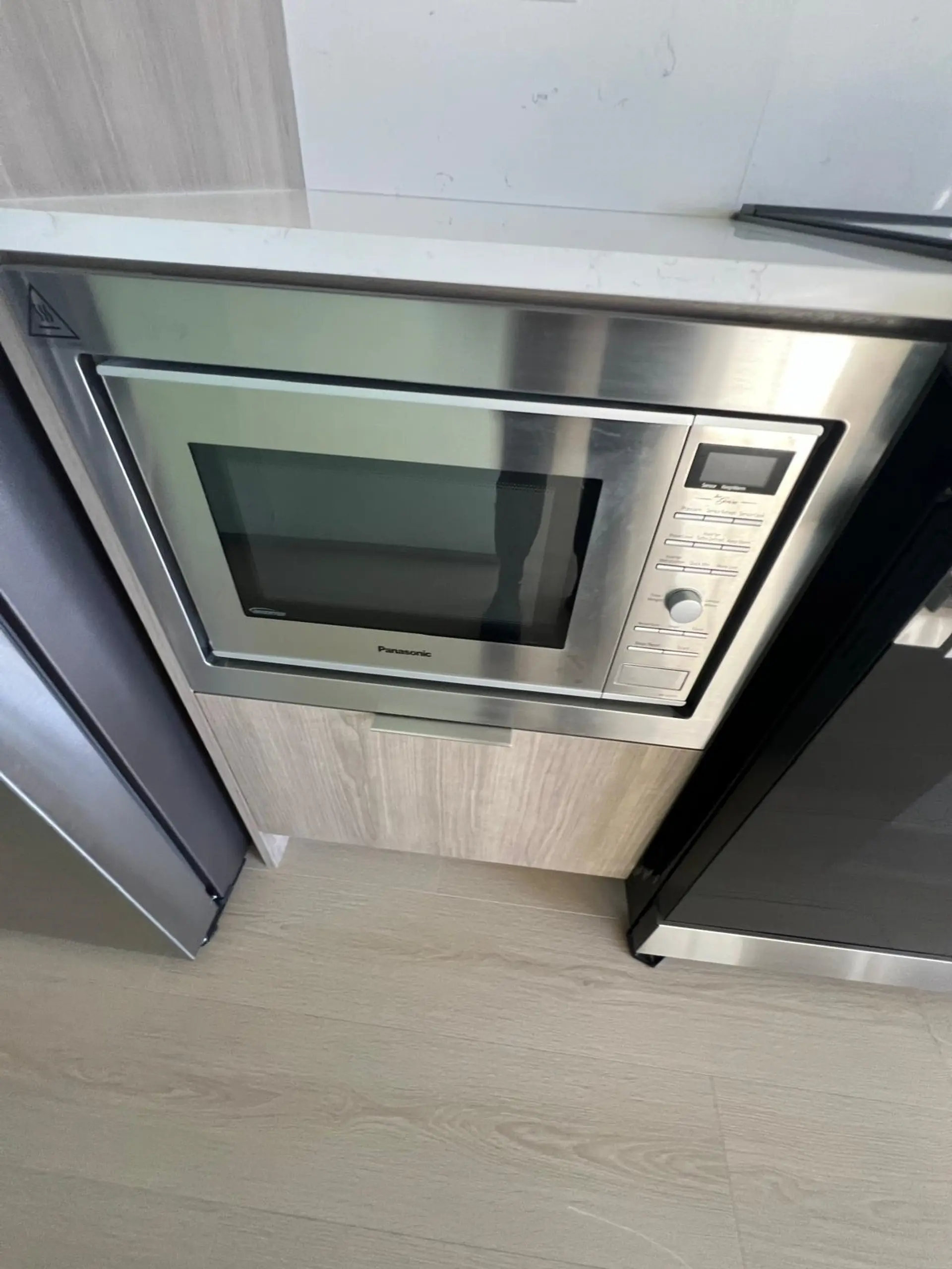 Property at #W213 10828 139a Street, Surrey, BC