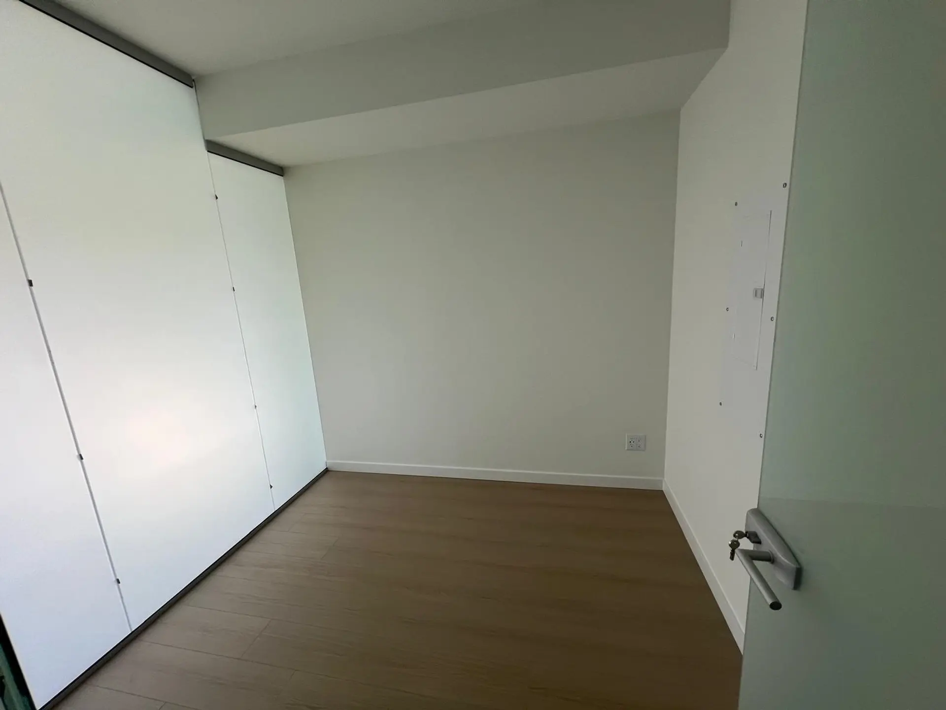 Property at #W213 10828 139a Street, Surrey, BC