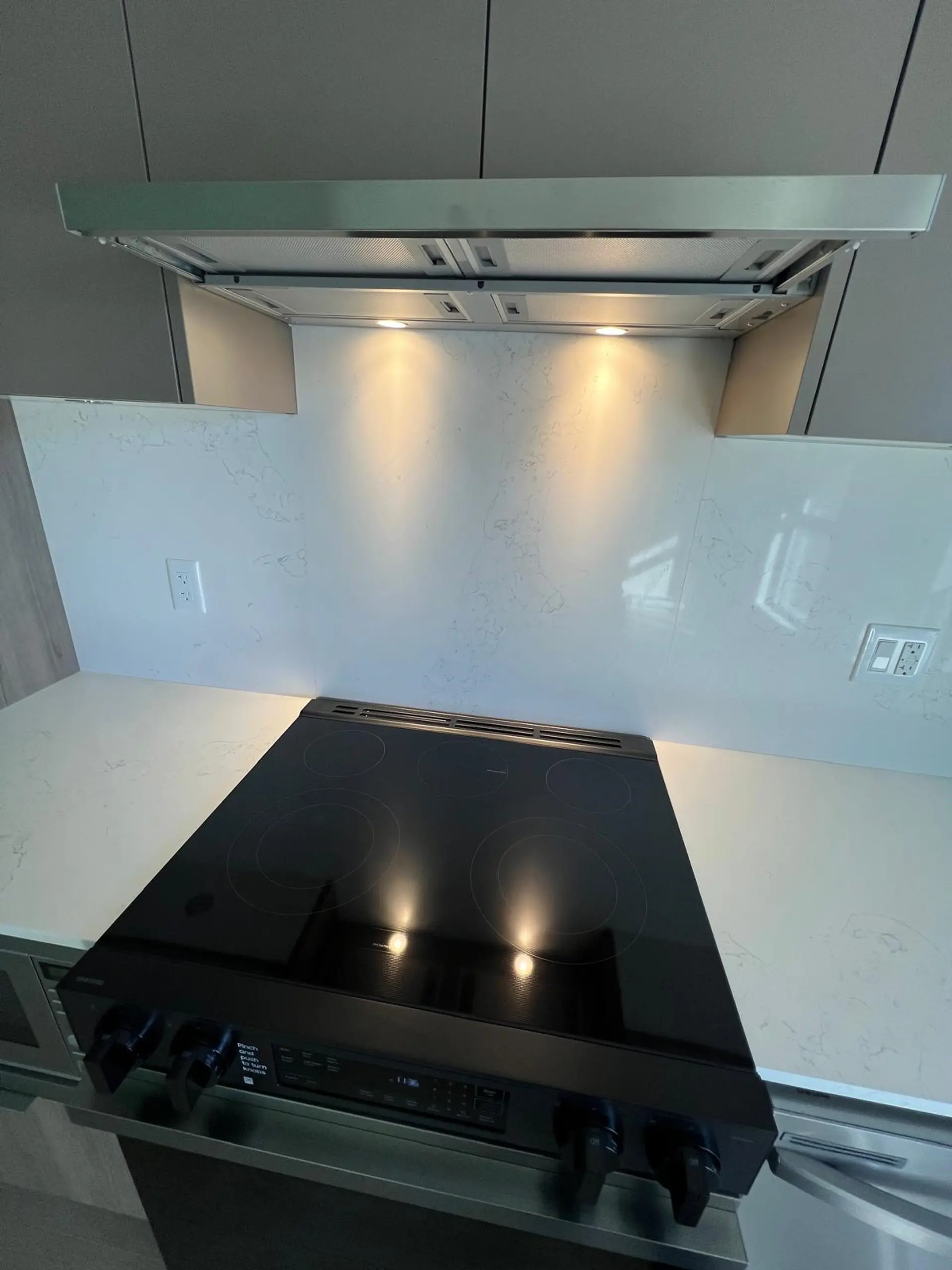 Property at #W213 10828 139a Street, Surrey, BC