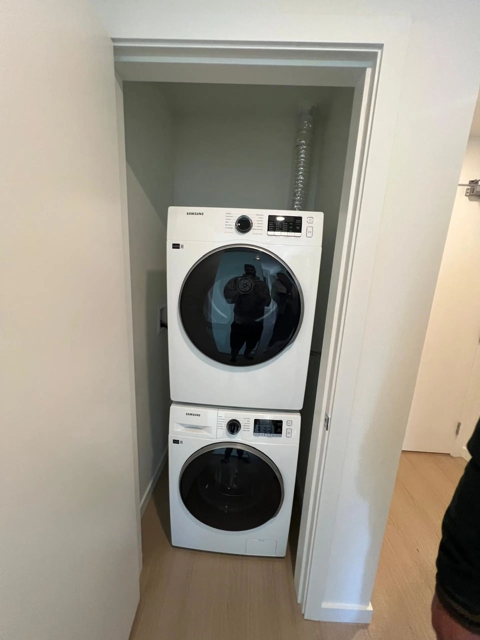 Property at #W213 10828 139a Street, Surrey, BC