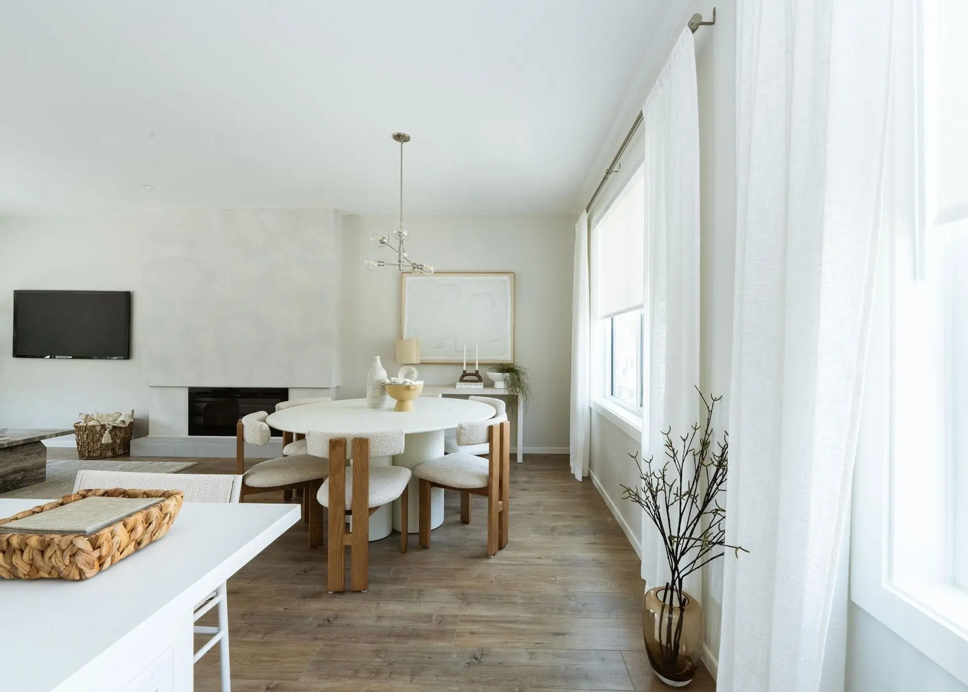 Property at #141 1833 165a Street, Surrey, BC