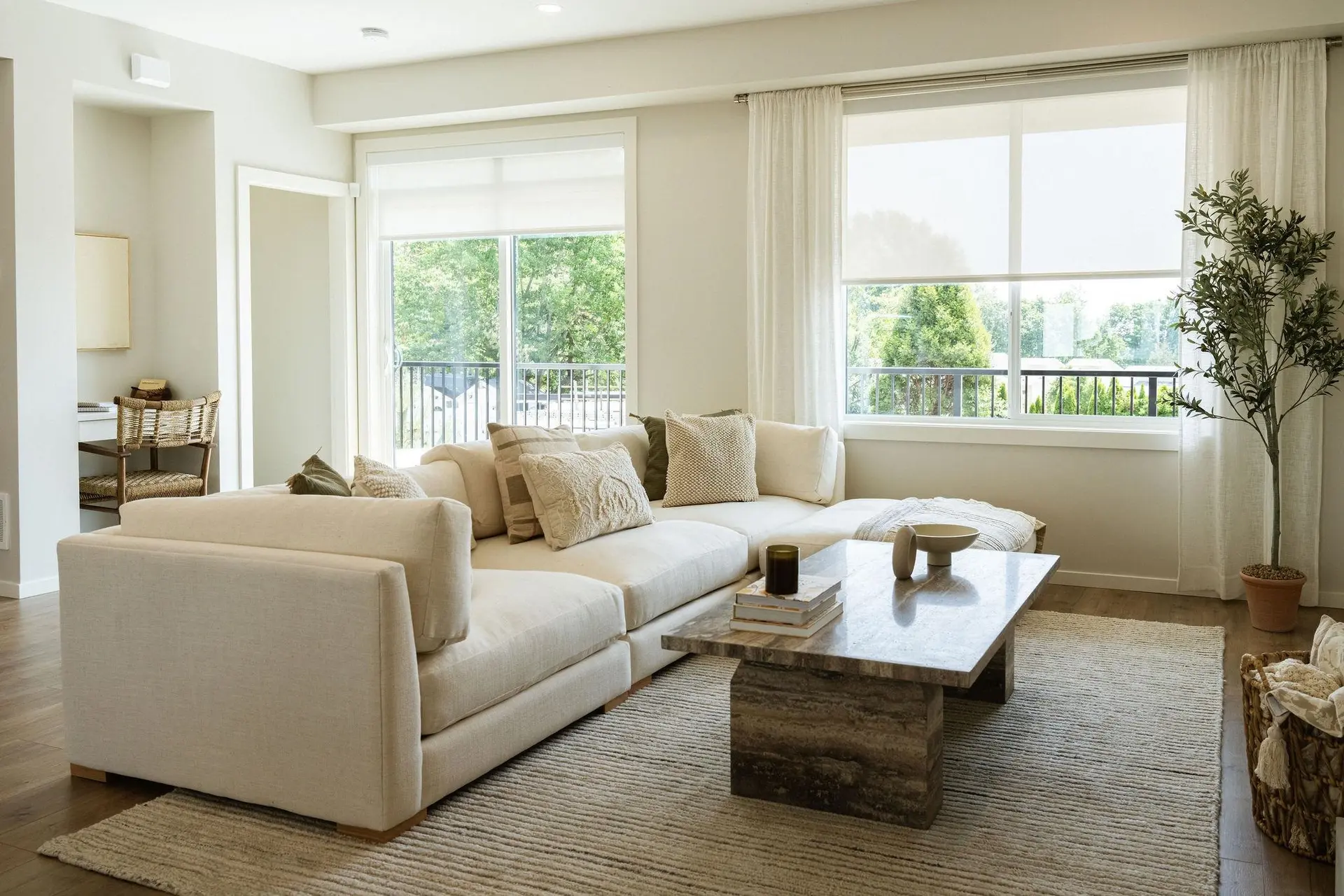 Property at #141 1833 165a Street, Surrey, BC