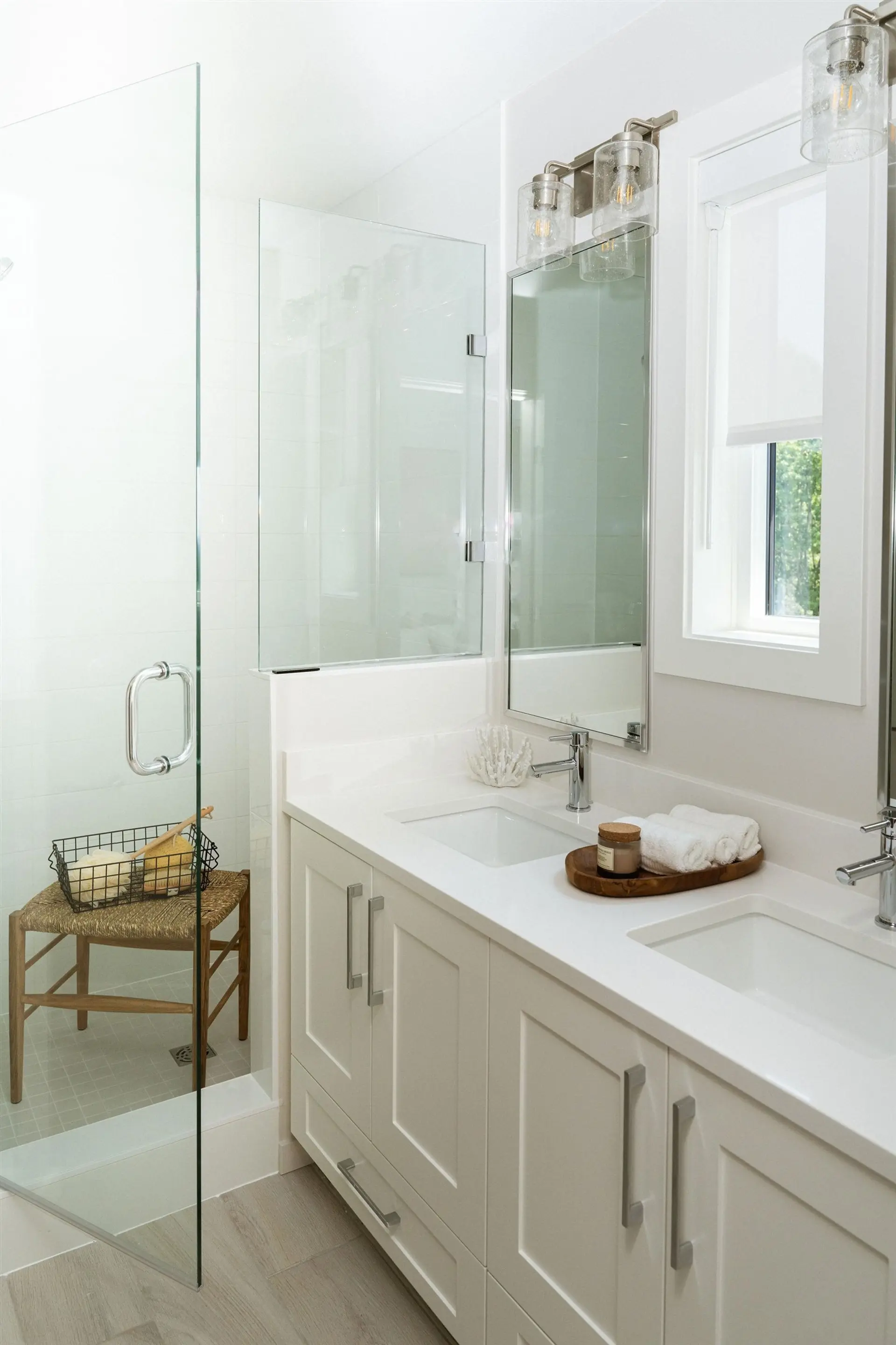 Property at #141 1833 165a Street, Surrey, BC