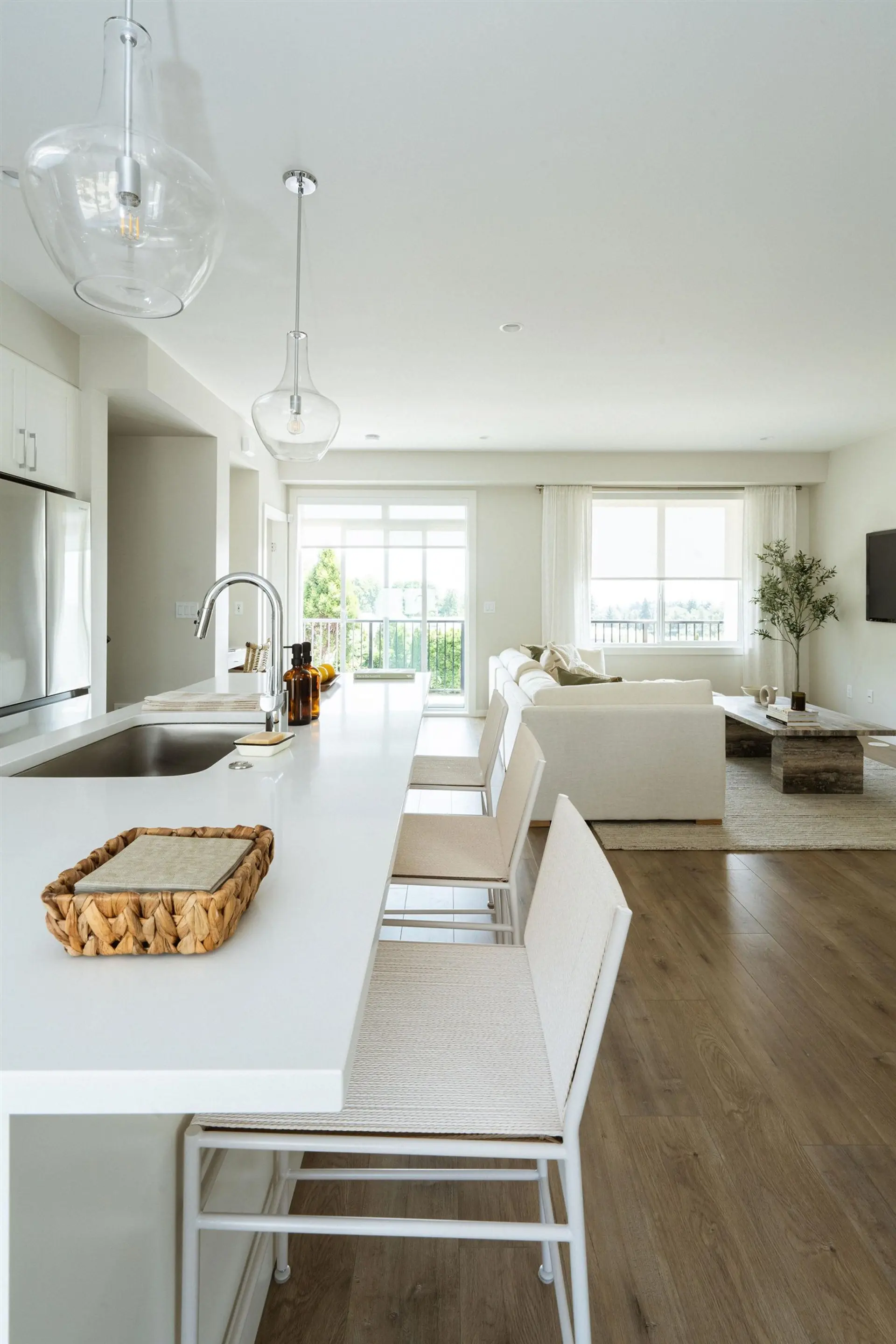 Property at #141 1833 165a Street, Surrey, BC