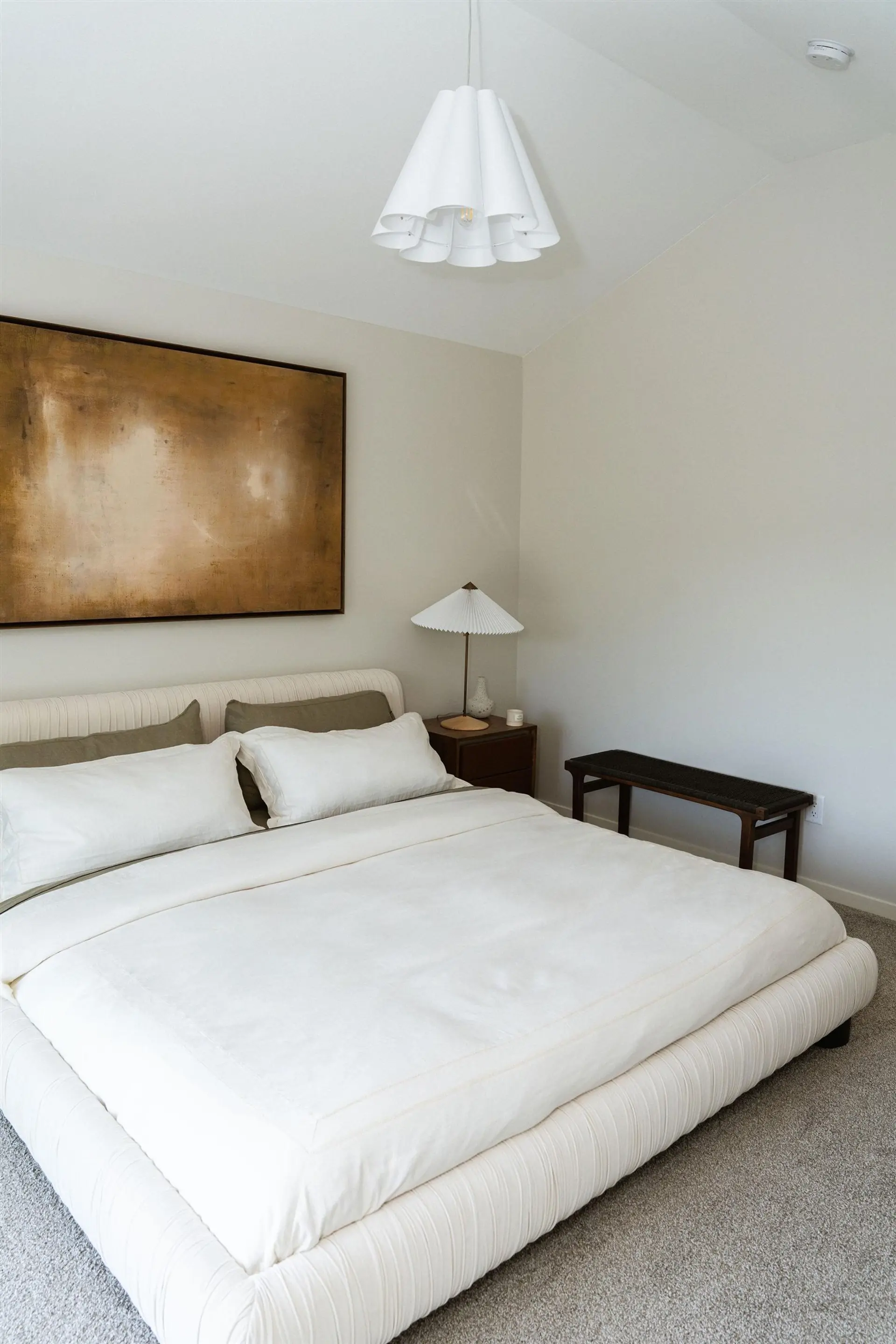 Property at #141 1833 165a Street, Surrey, BC