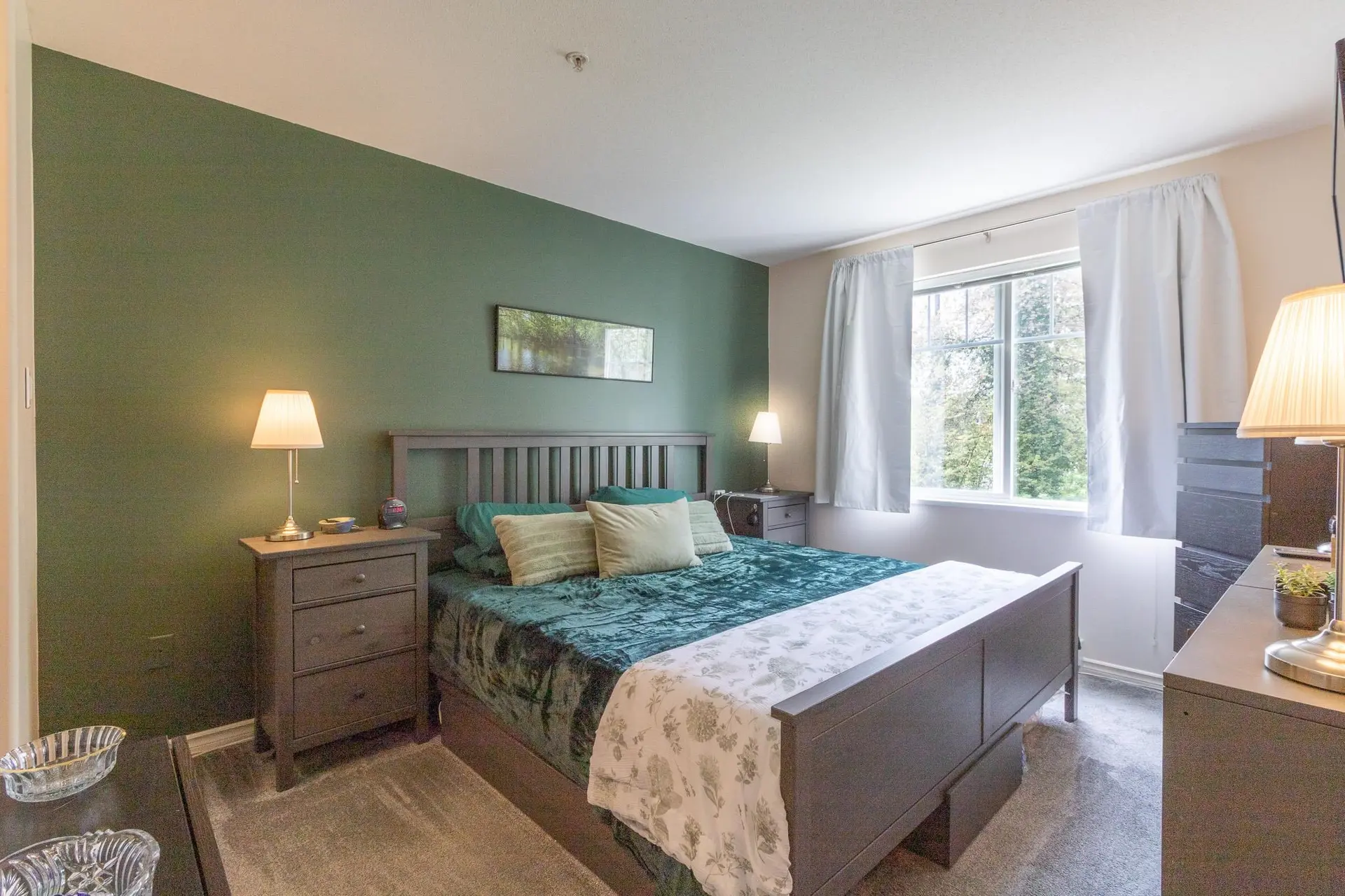 Property at #205 12207 224 Street, Maple Ridge, BC