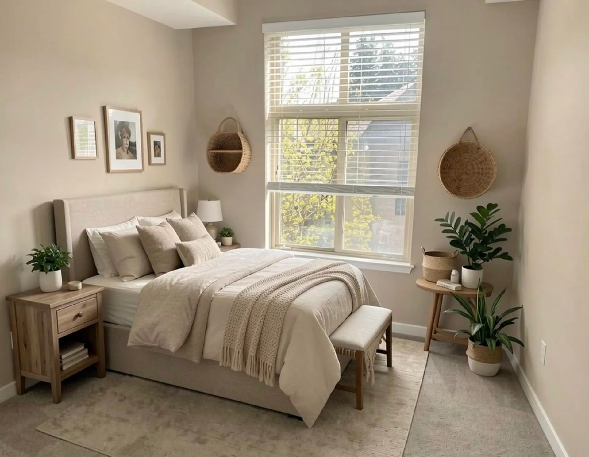 Property at #411 2855 156 Street, Surrey, BC