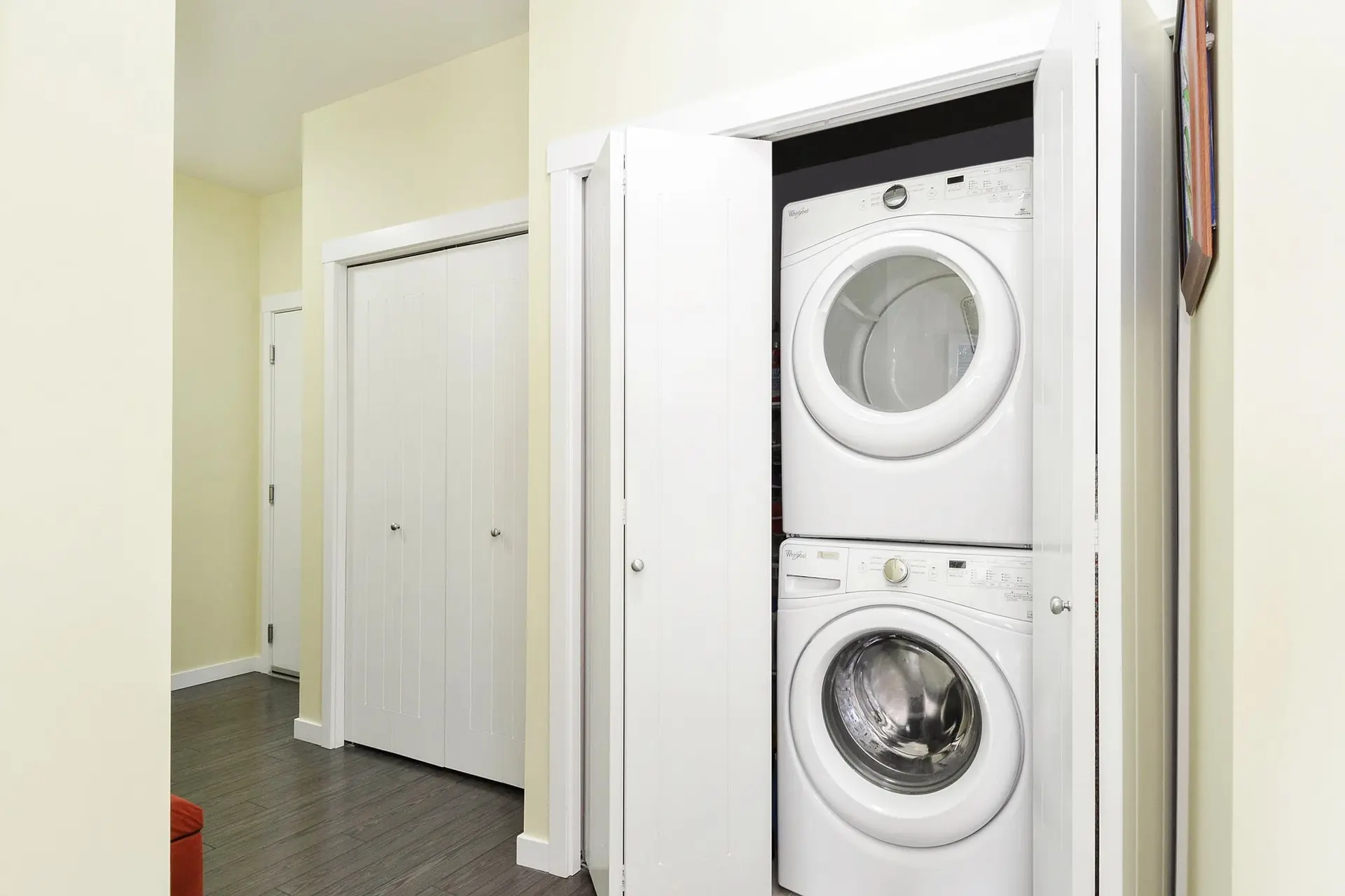 Property at #411 2855 156 Street, Surrey, BC