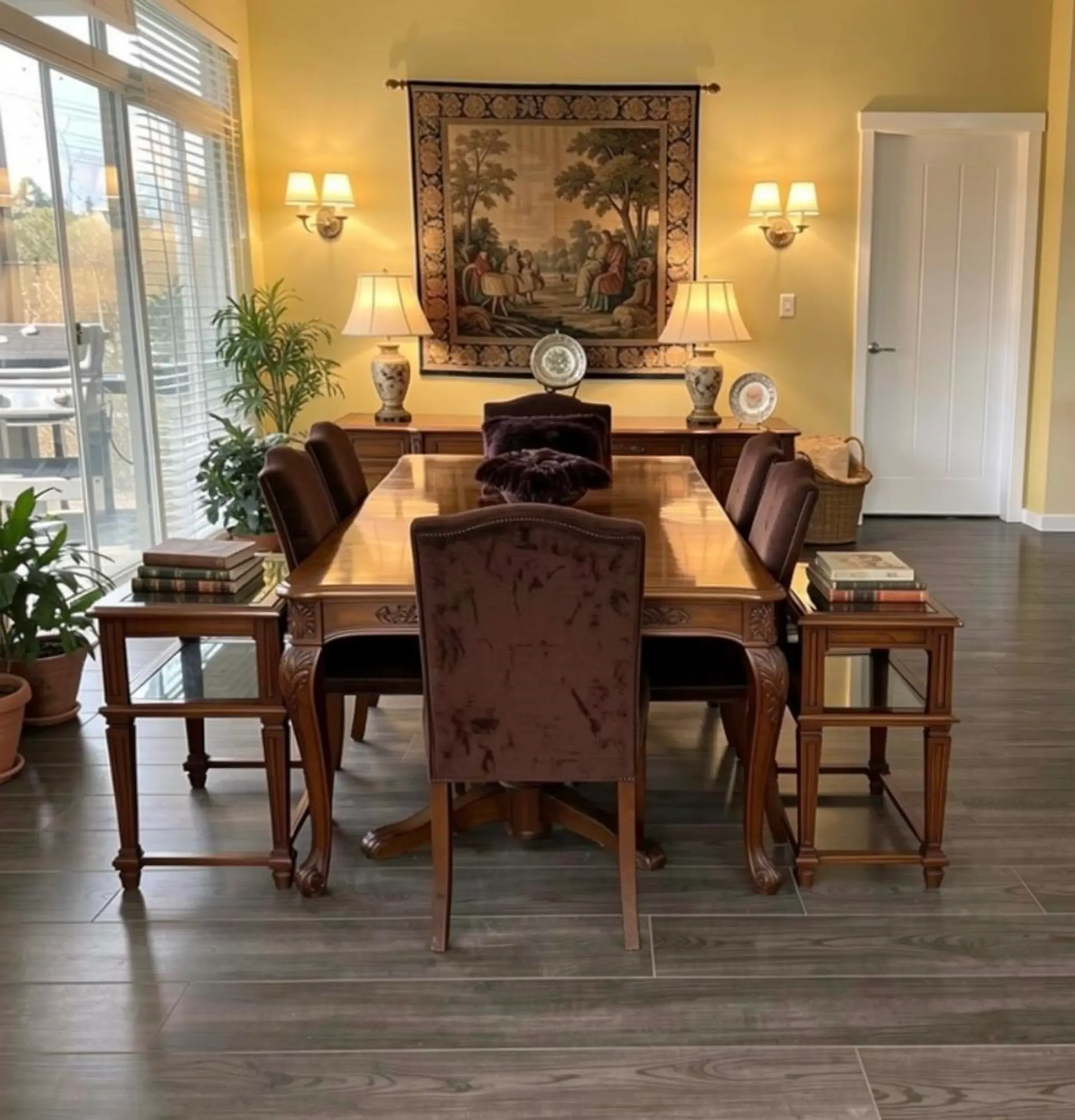 Property at #411 2855 156 Street, Surrey, BC