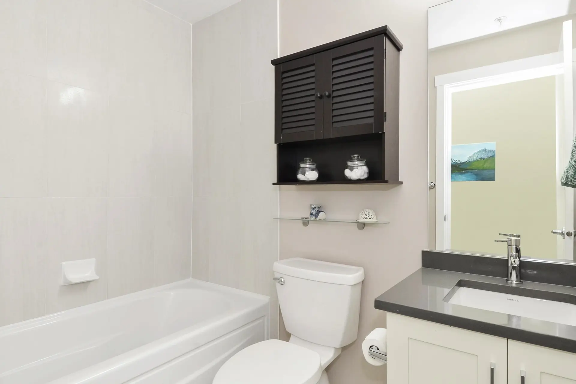 Property at #411 2855 156 Street, Surrey, BC