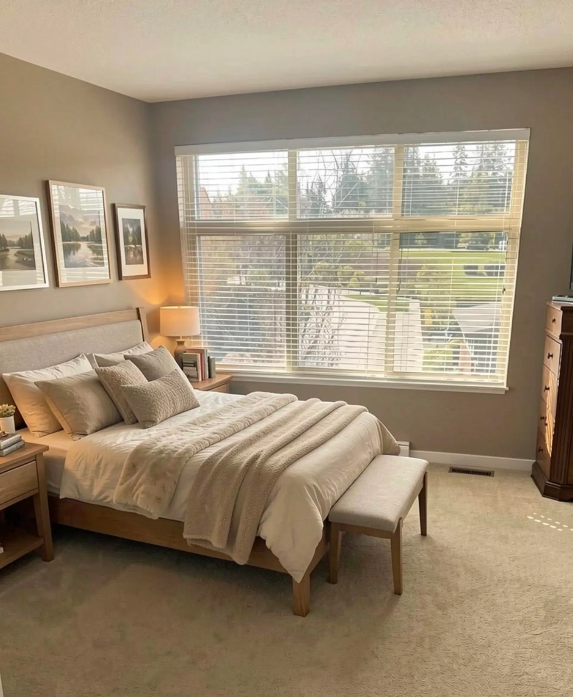 Property at #411 2855 156 Street, Surrey, BC