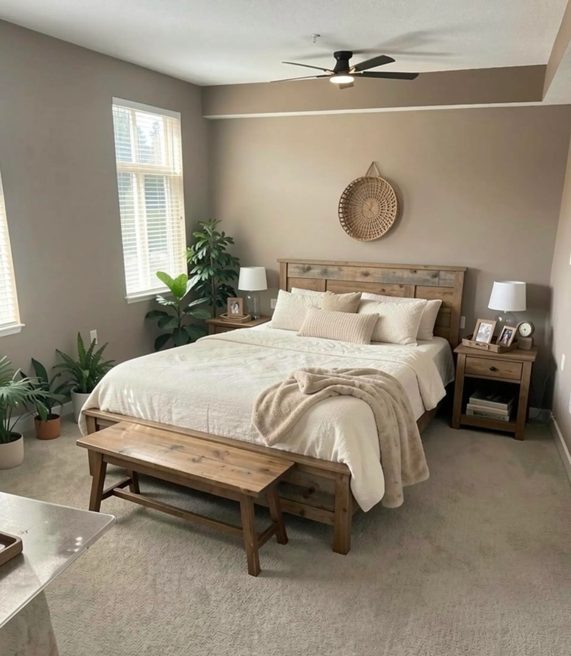 Property at #411 2855 156 Street, Surrey, BC