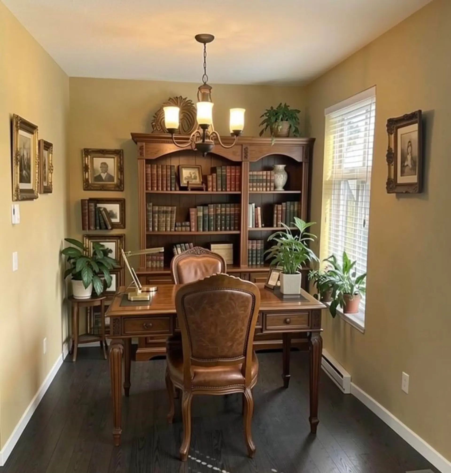 Property at #411 2855 156 Street, Surrey, BC