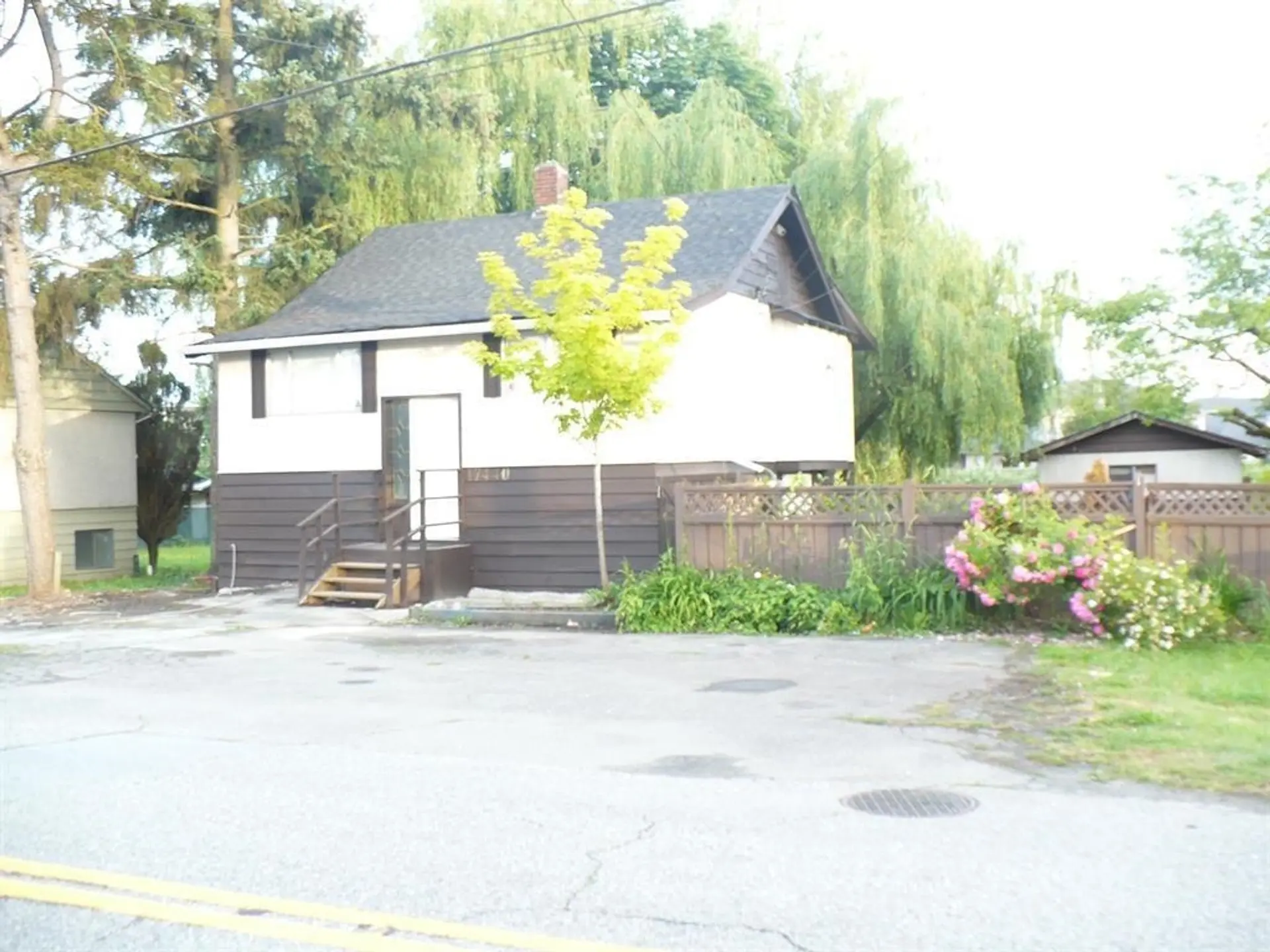 17440 58 Avenue - Image 6