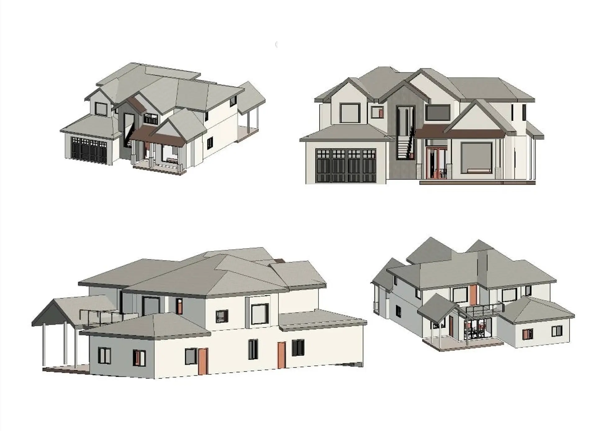 Property at 17440 58 Avenue, Surrey, BC