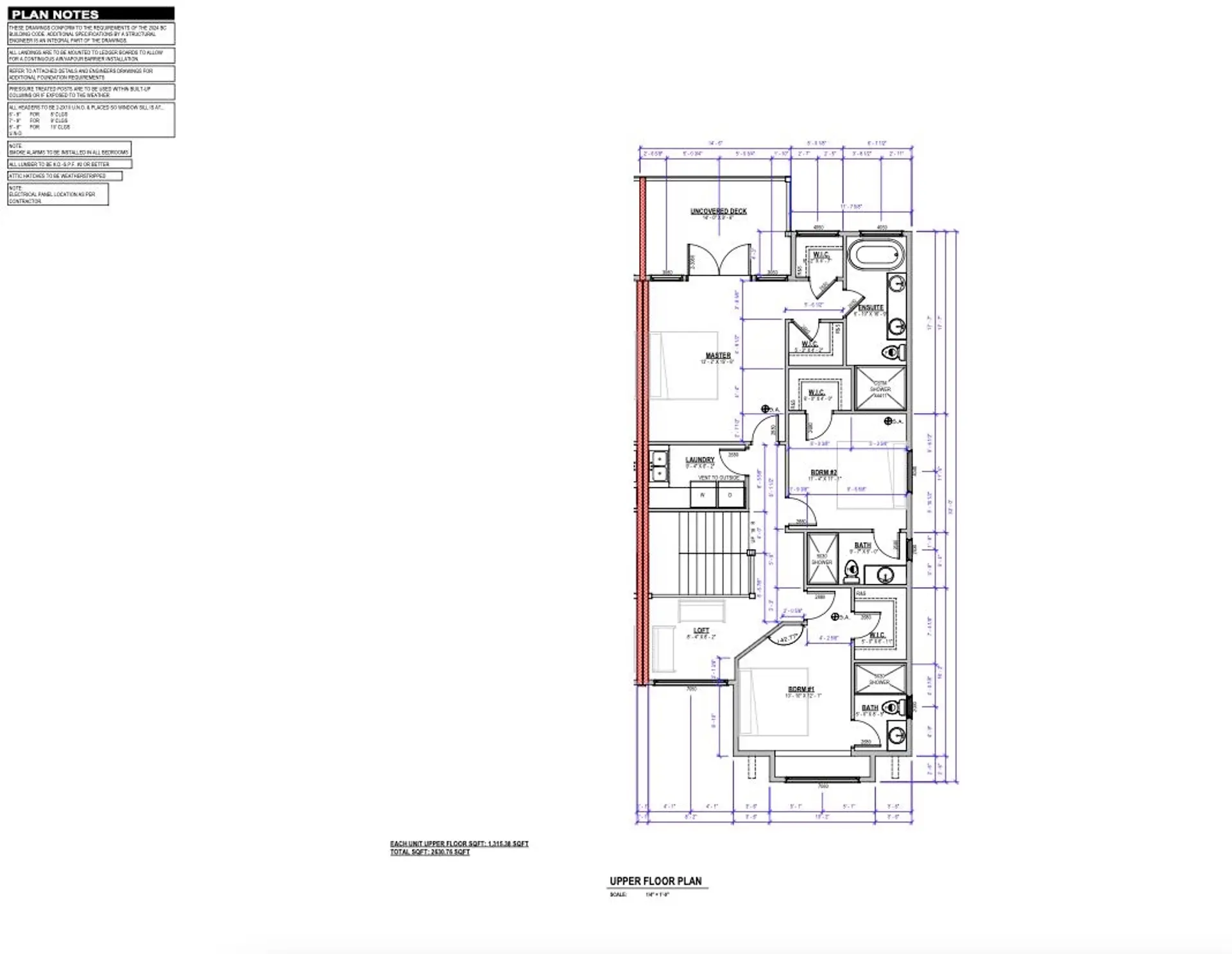 17440 58 Avenue - Image 5