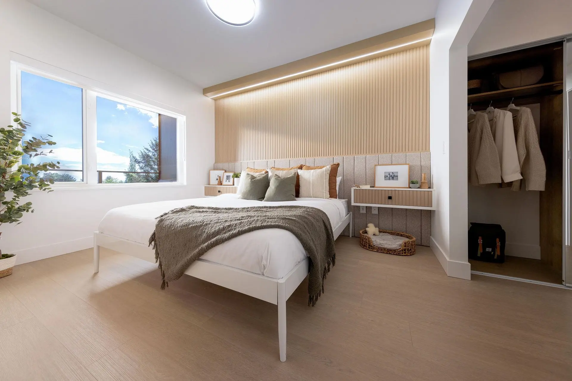 Property at #43 1209 Cecile Drive, Port Moody, BC