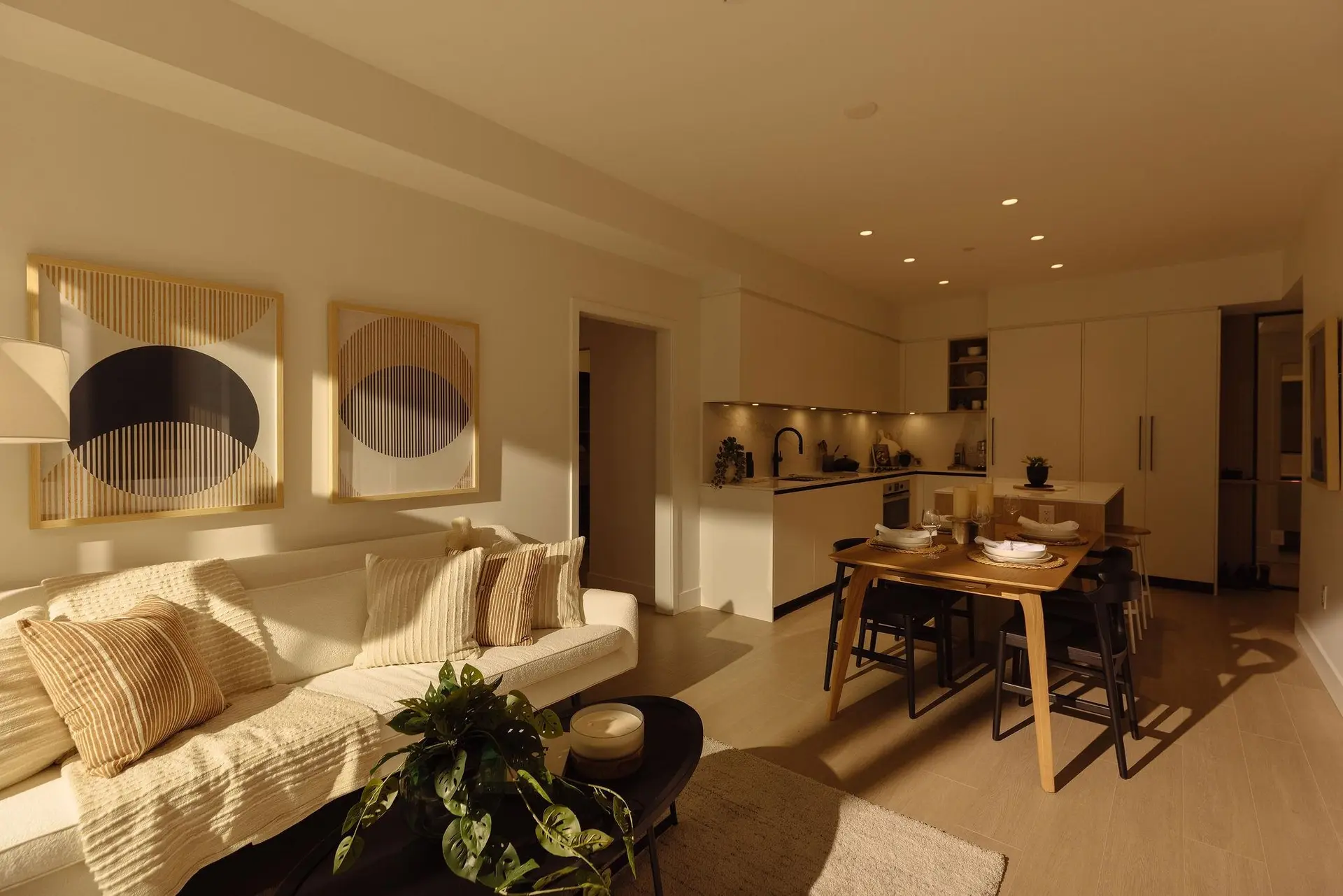 Property at #43 1209 Cecile Drive, Port Moody, BC