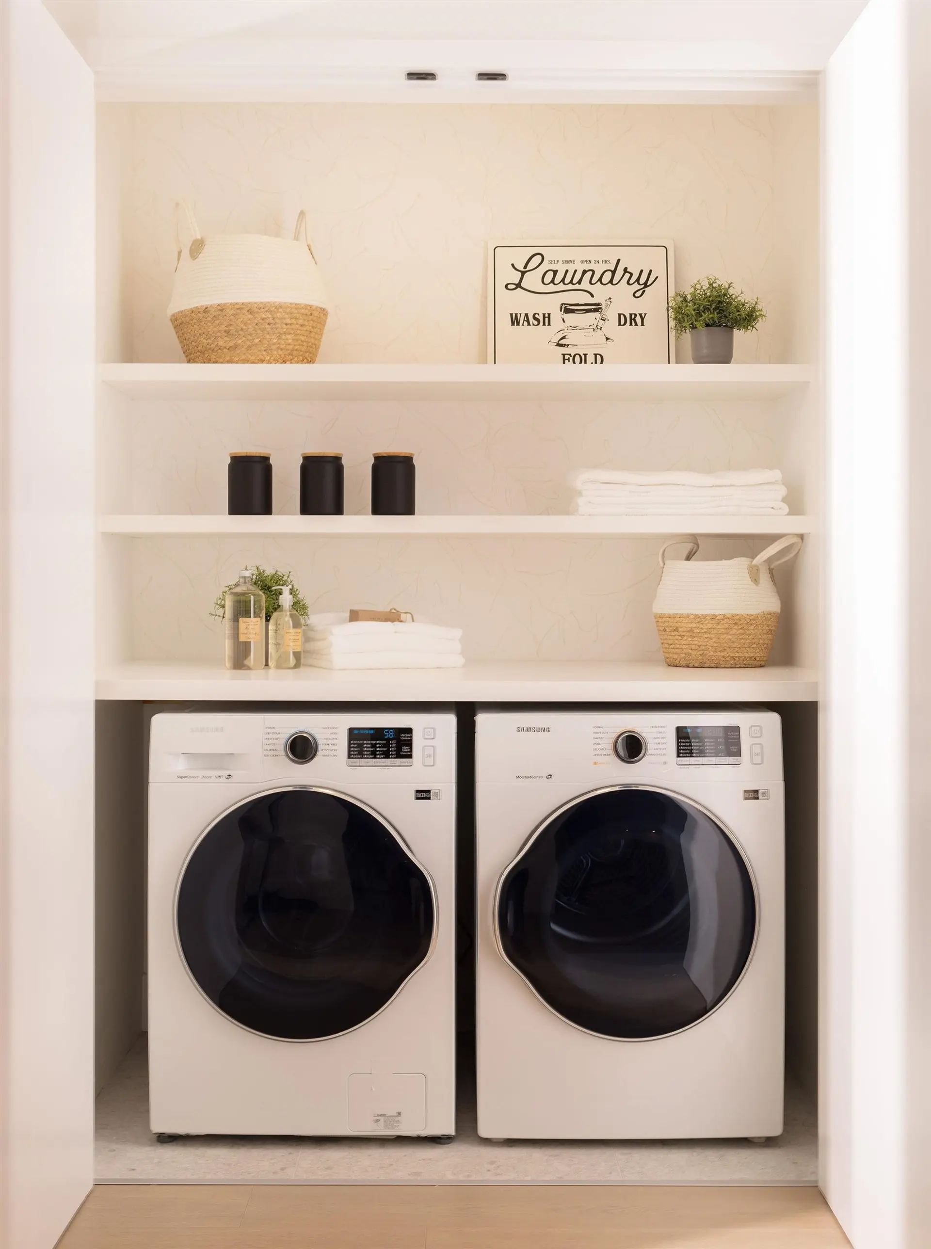 Property at #43 1209 Cecile Drive, Port Moody, BC