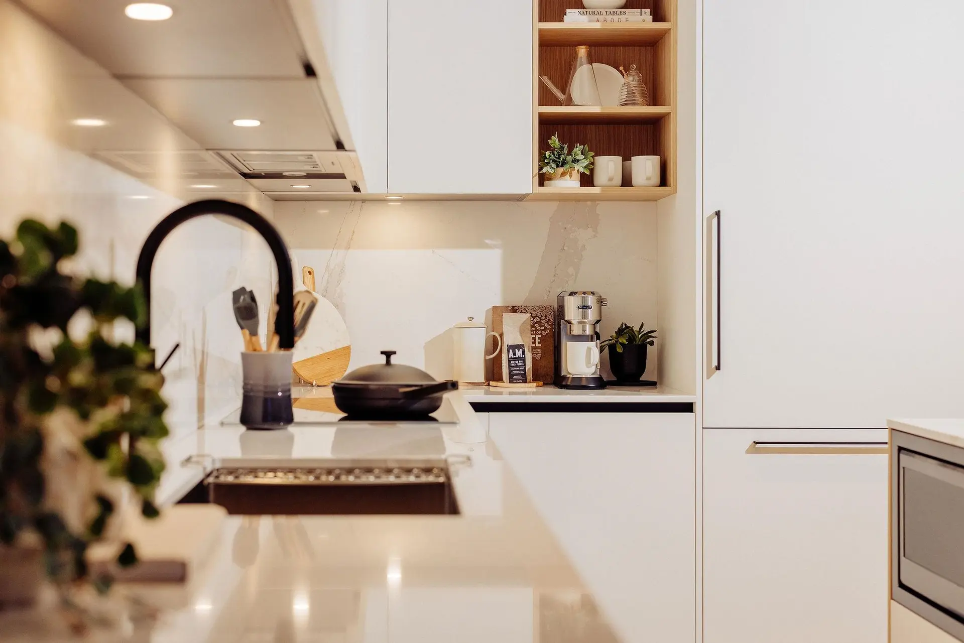 Property at #43 1209 Cecile Drive, Port Moody, BC