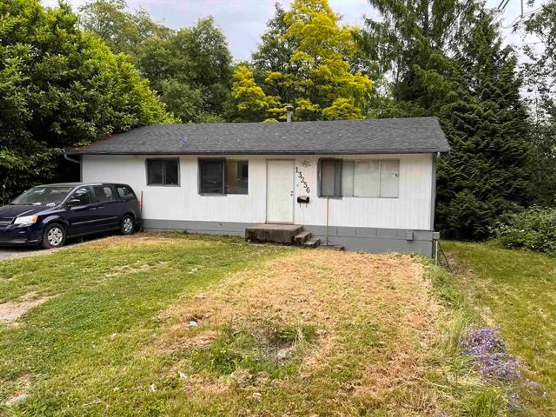 Property at 13256 Shakespeare Place, Surrey, BC