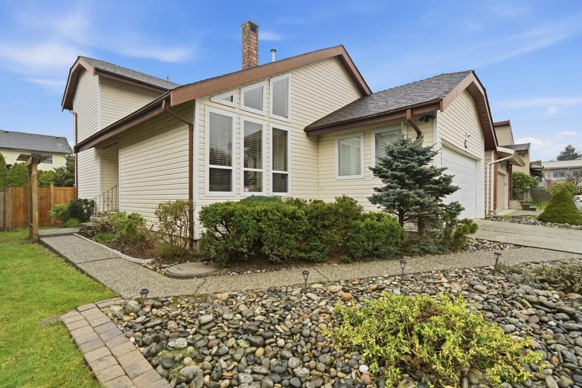 Property at 2808 McCoomb Drive, Coquitlam, BC