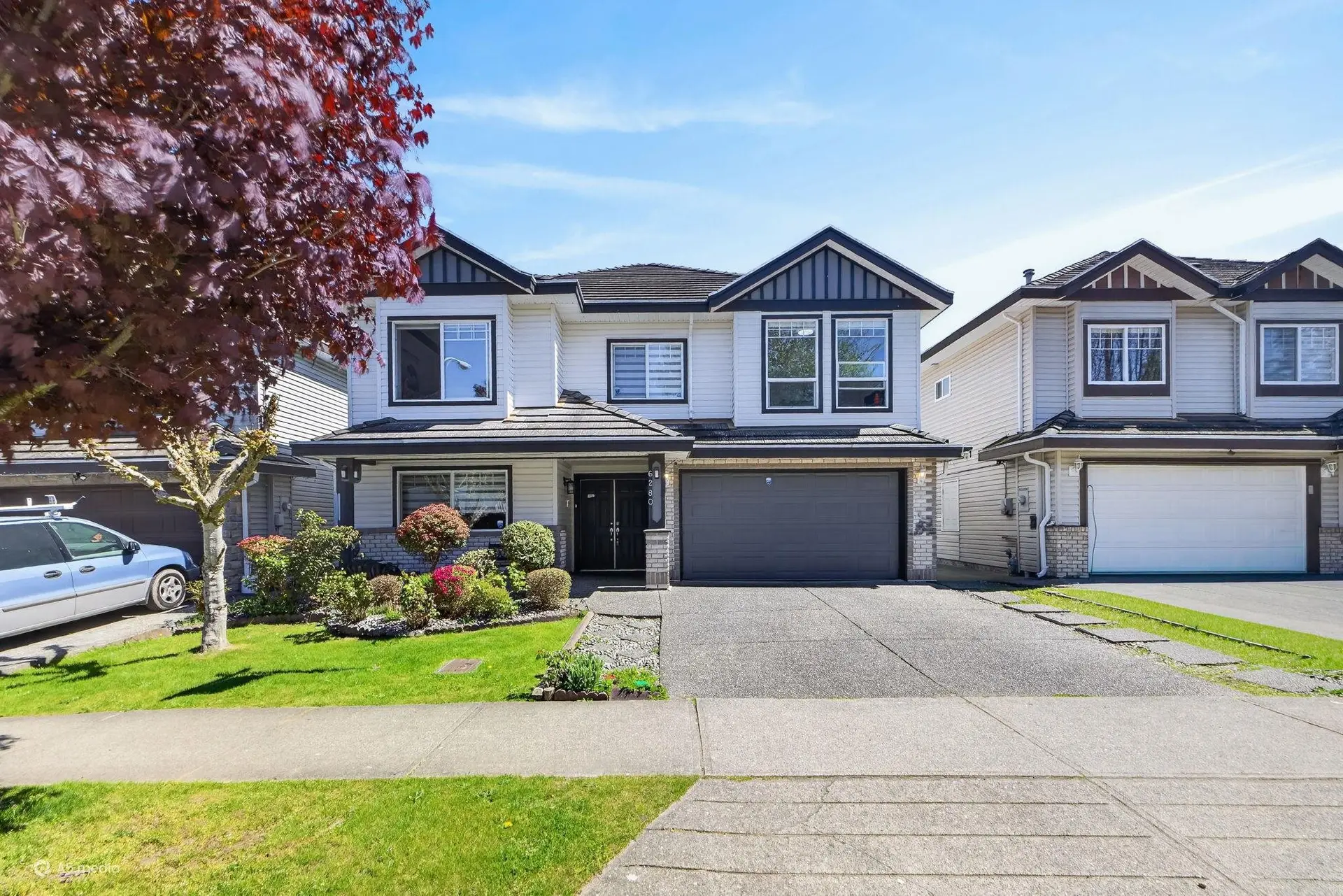 Property at 6280 137b Street, Surrey, BC