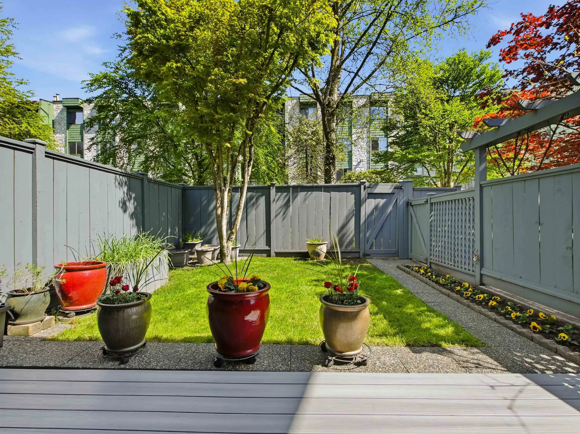 Property at 3862 Pentland Court, Burnaby, BC