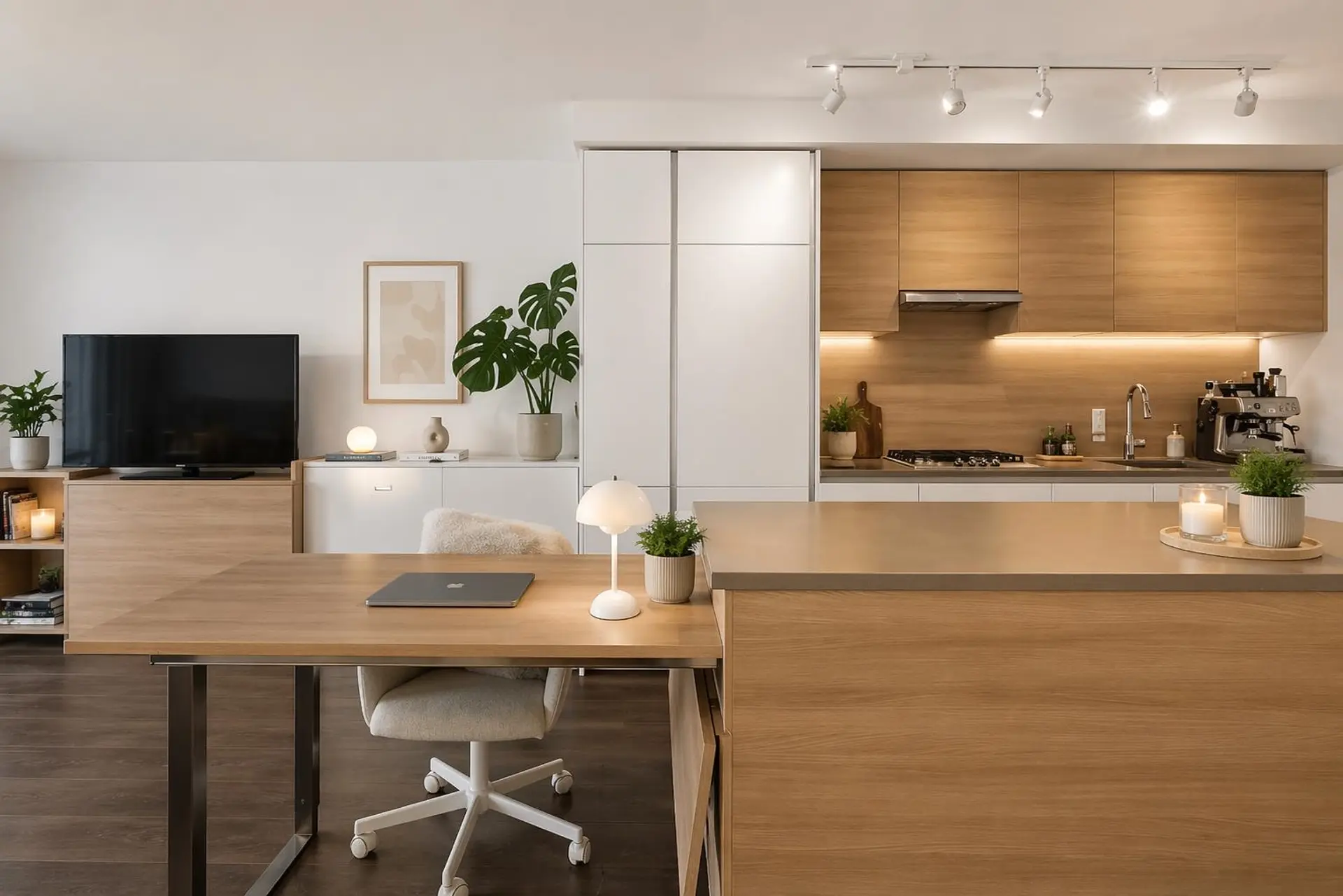 Property at #2601 652 Whiting Way, Coquitlam, BC