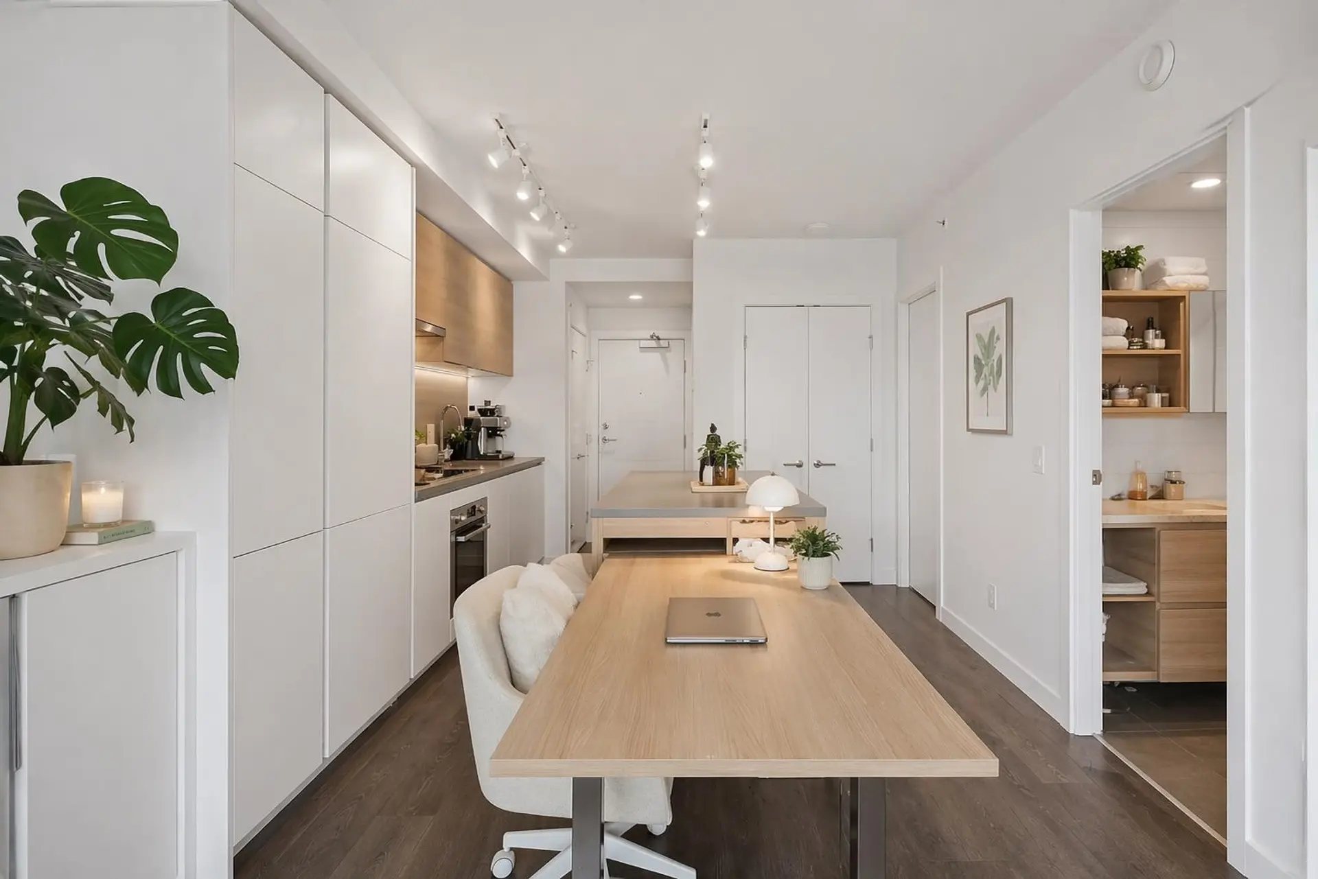 Property at #2601 652 Whiting Way, Coquitlam, BC