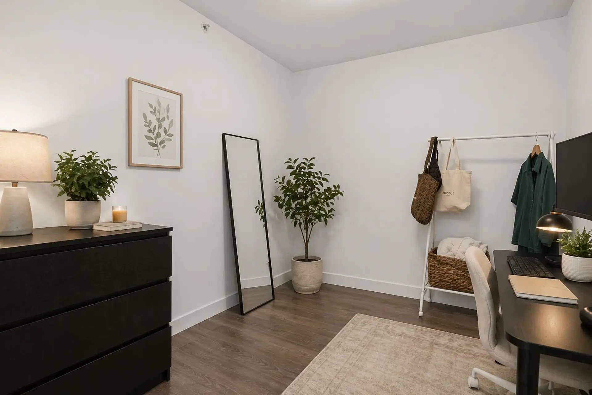 Property at #2601 652 Whiting Way, Coquitlam, BC